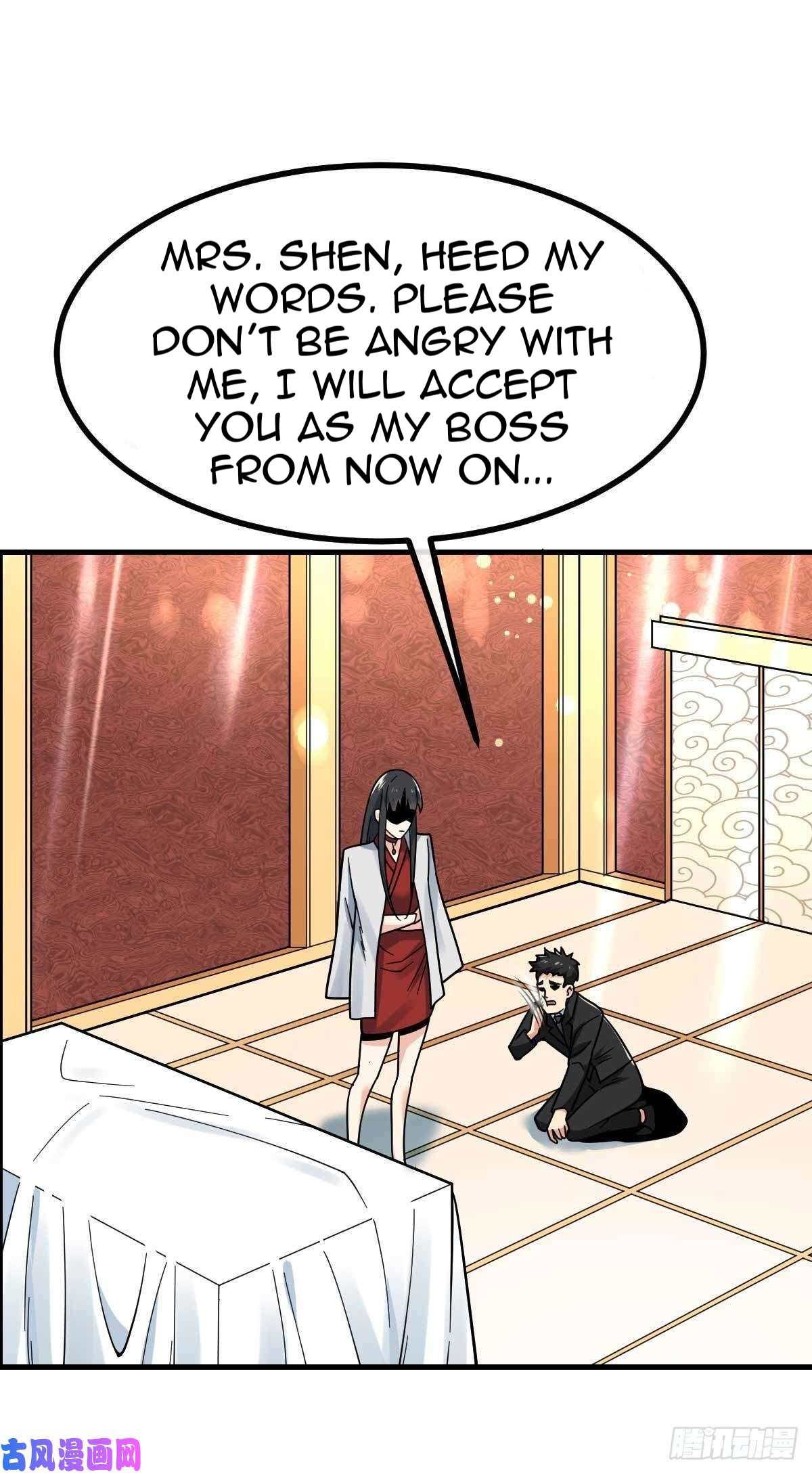 Page 25 of Chapter 19
