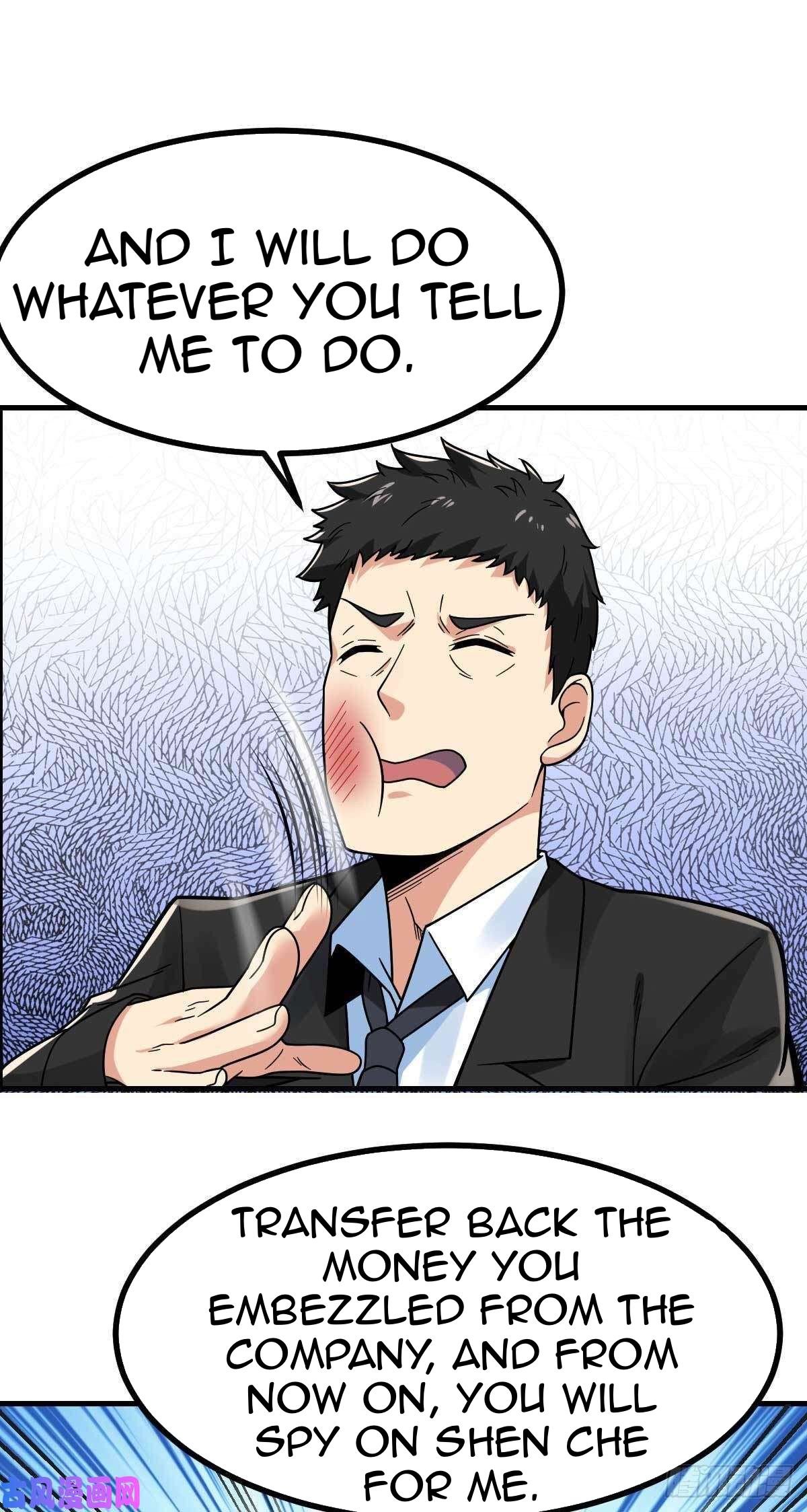 Page 26 of Chapter 19