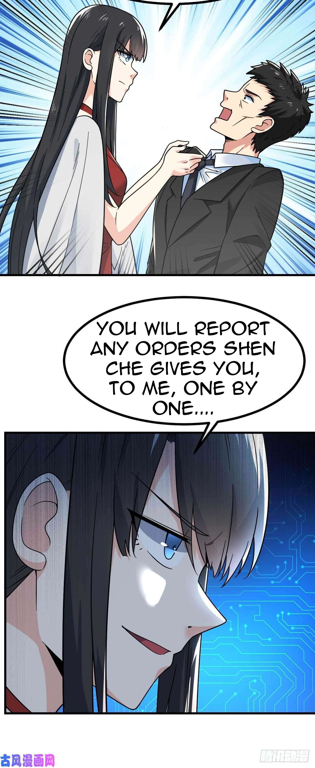 Page 27 of Chapter 19