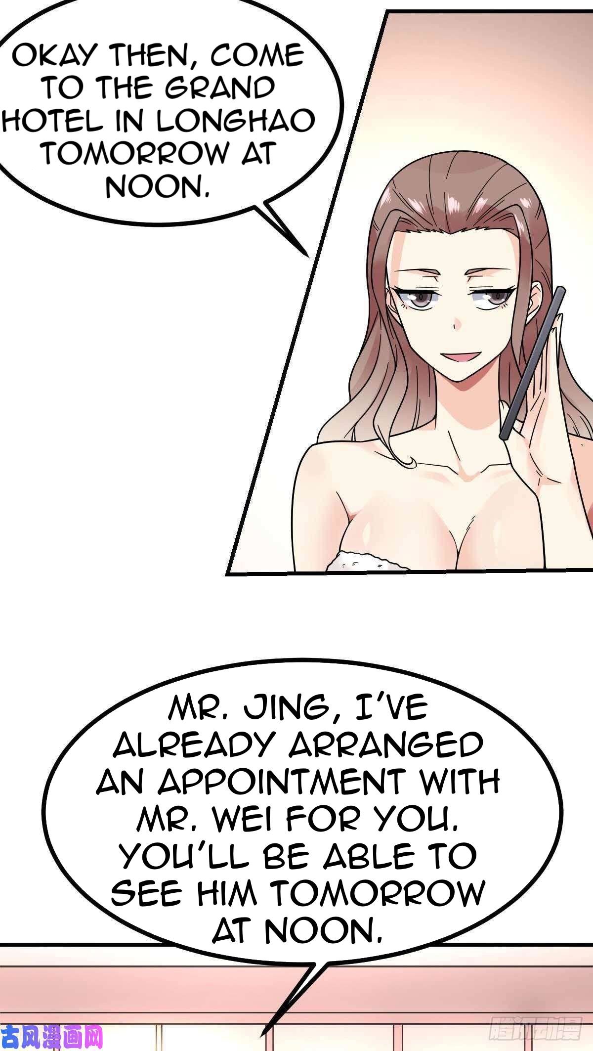 Page 29 of Chapter 19