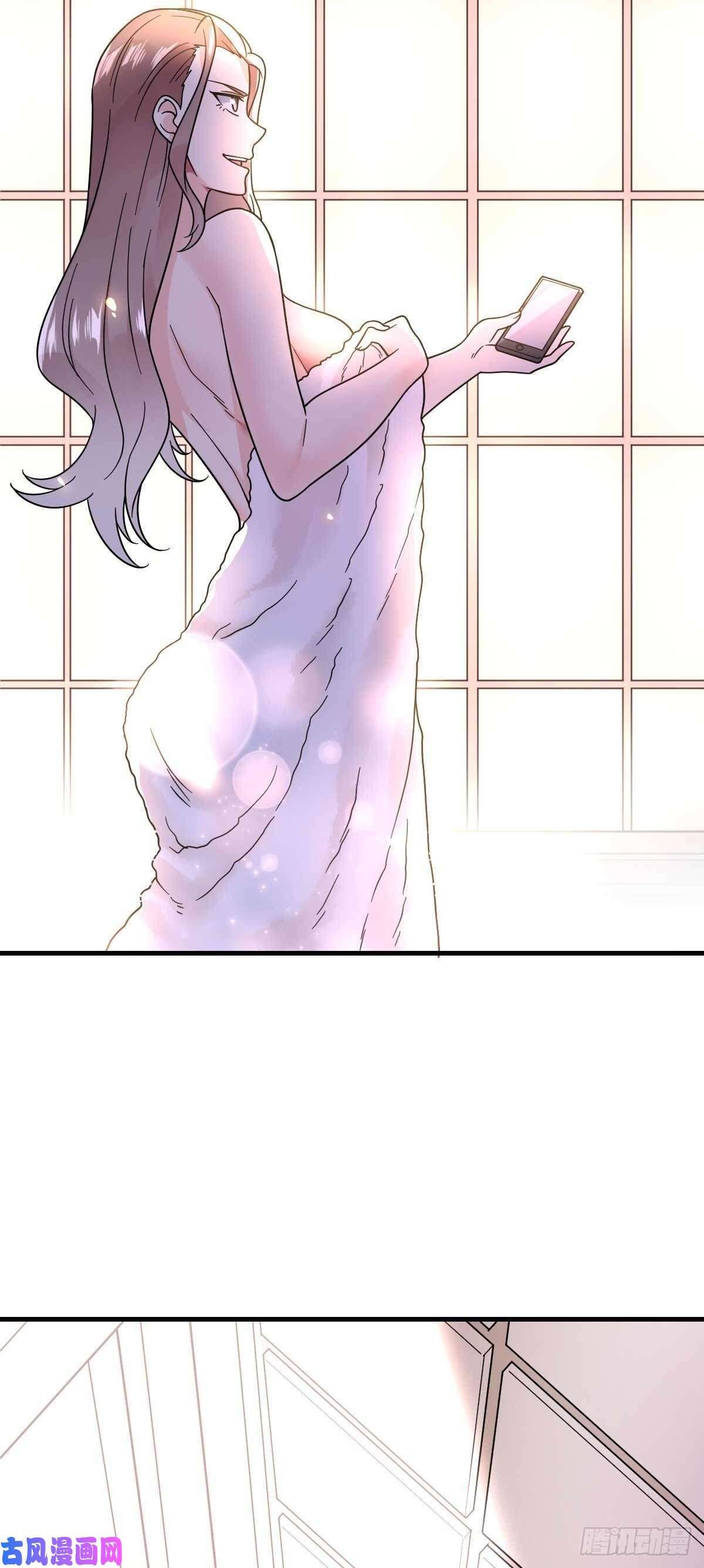 Page 30 of Chapter 19