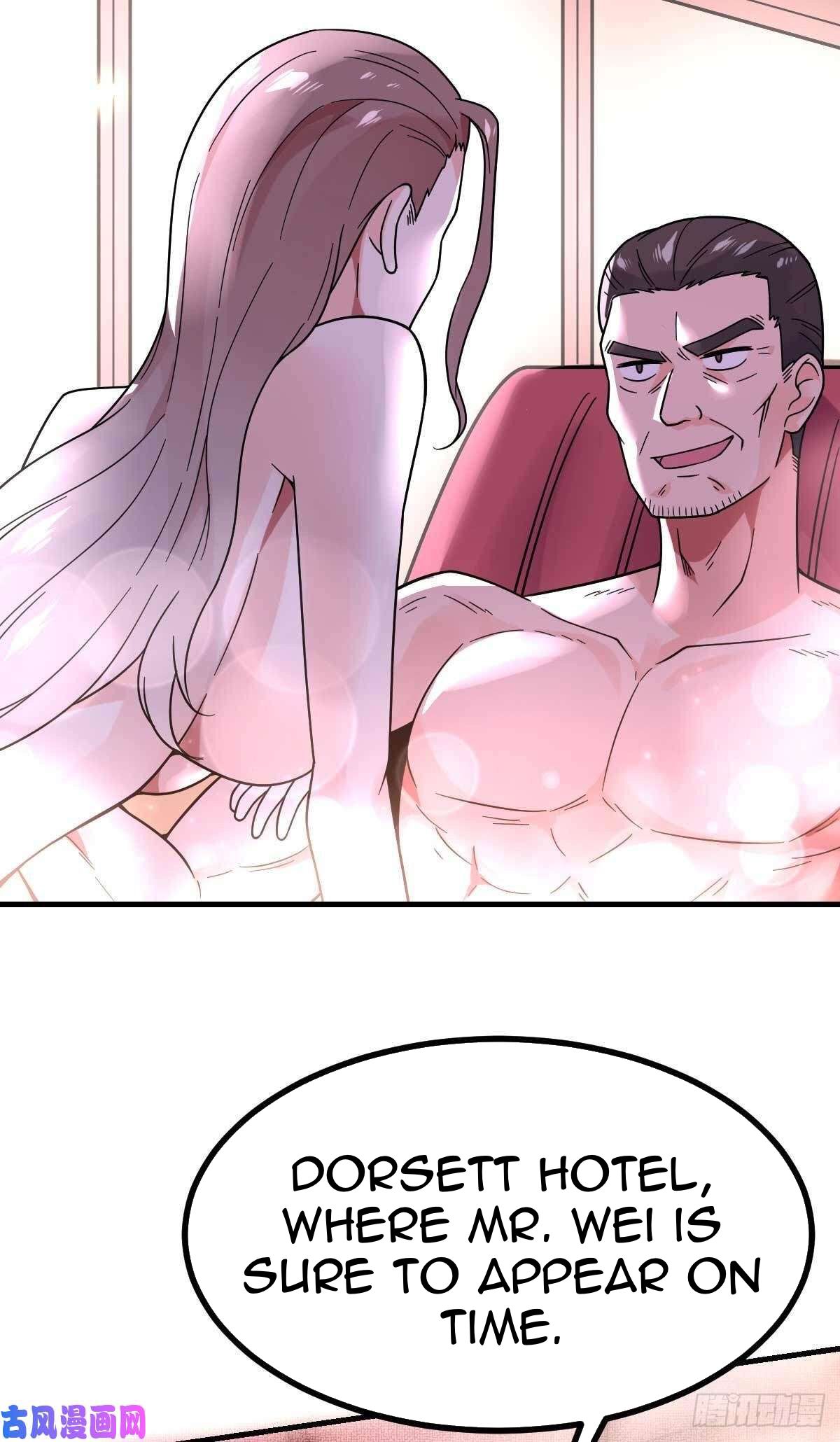 Page 33 of Chapter 19