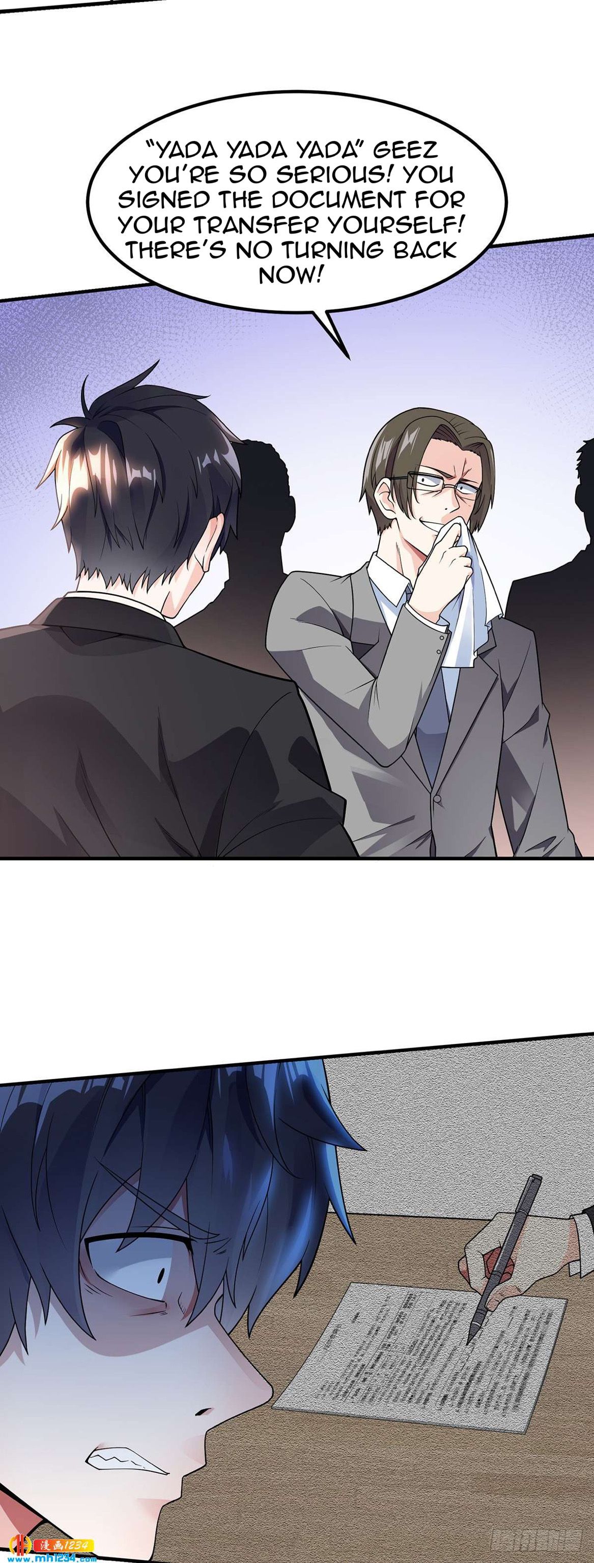 Page 5 of Chapter 1
