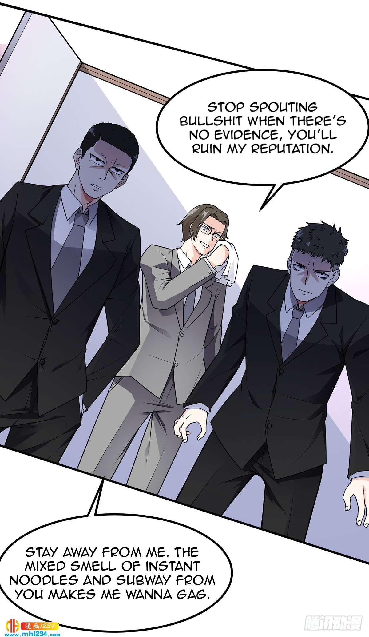 Page 7 of Chapter 1