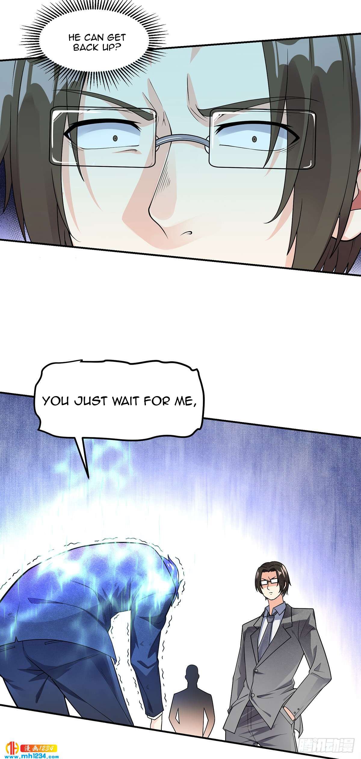 Page 12 of Chapter 1