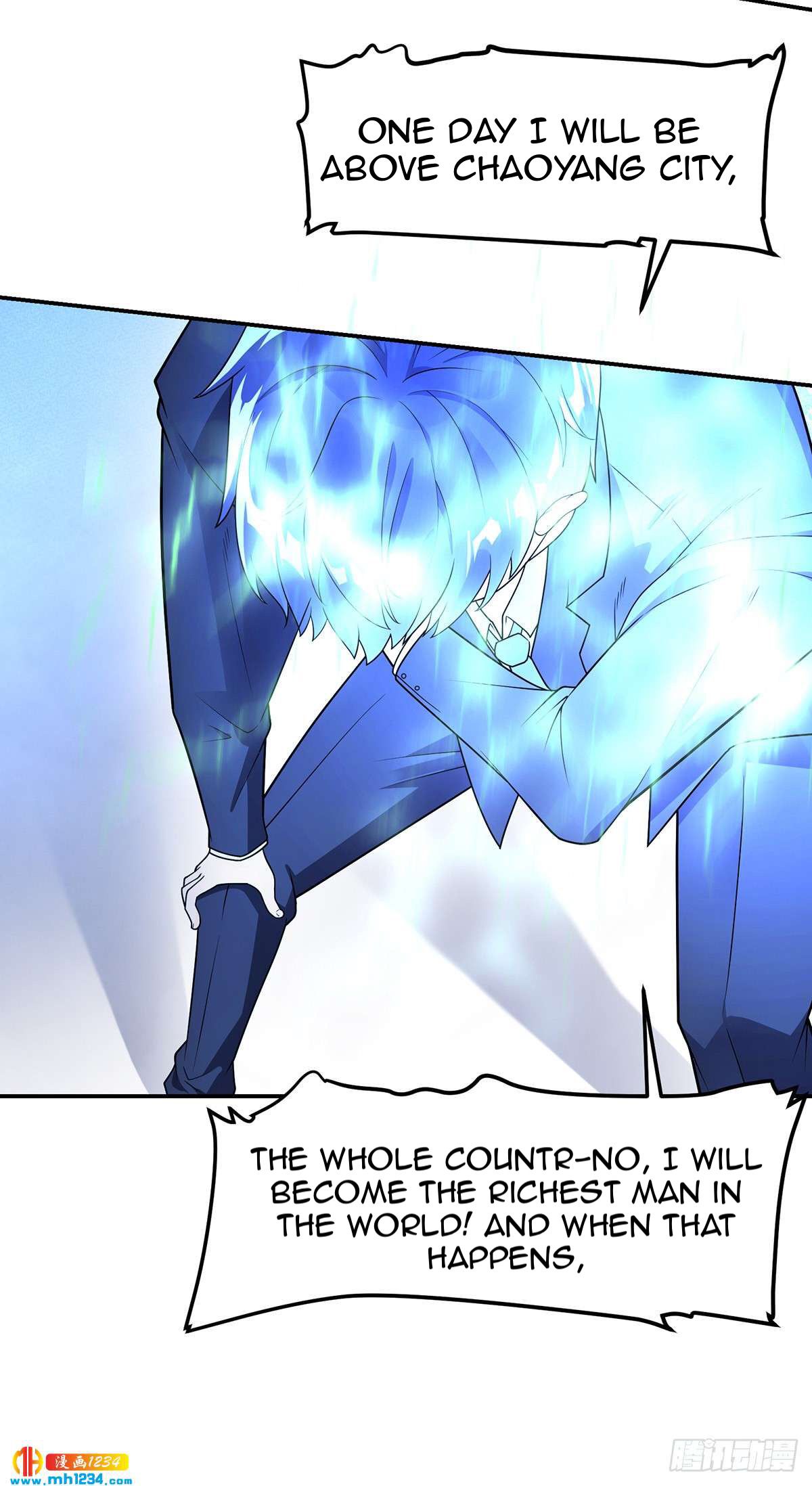 Page 13 of Chapter 1