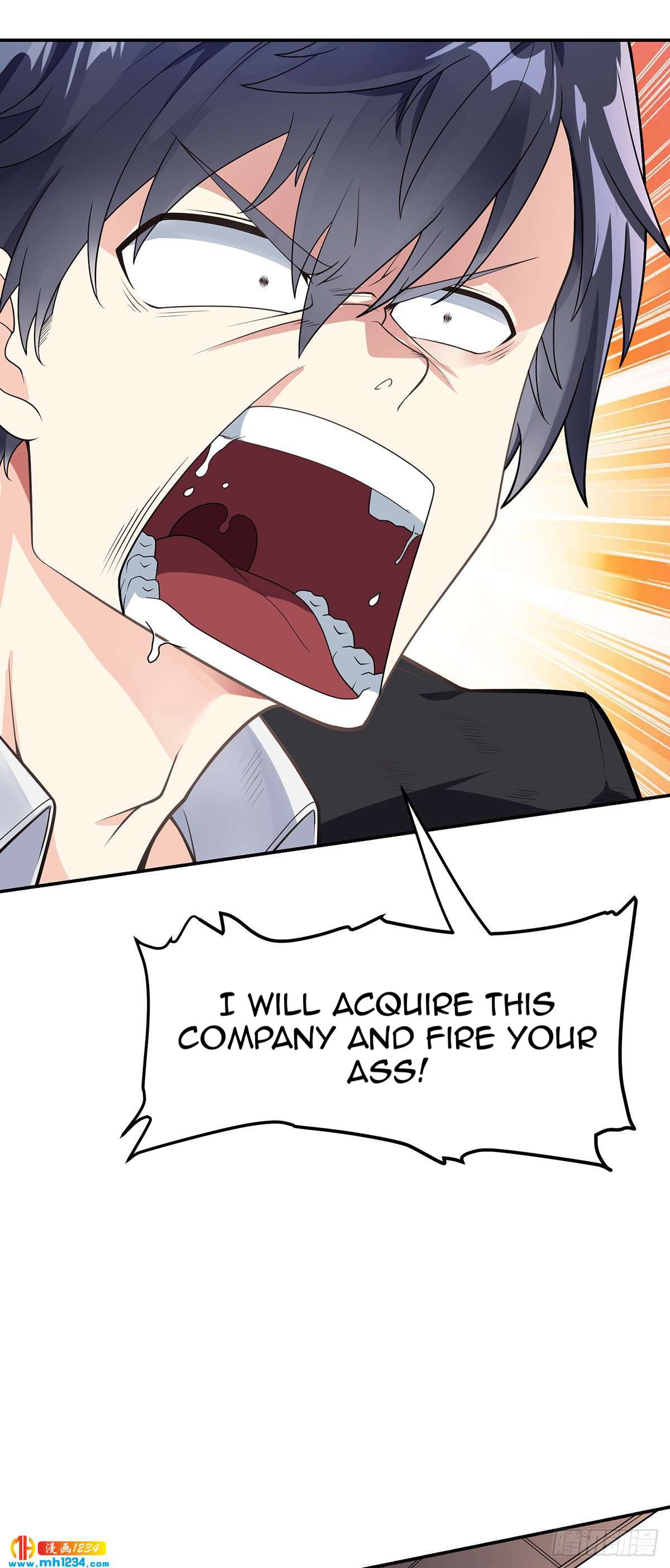 Page 14 of Chapter 1