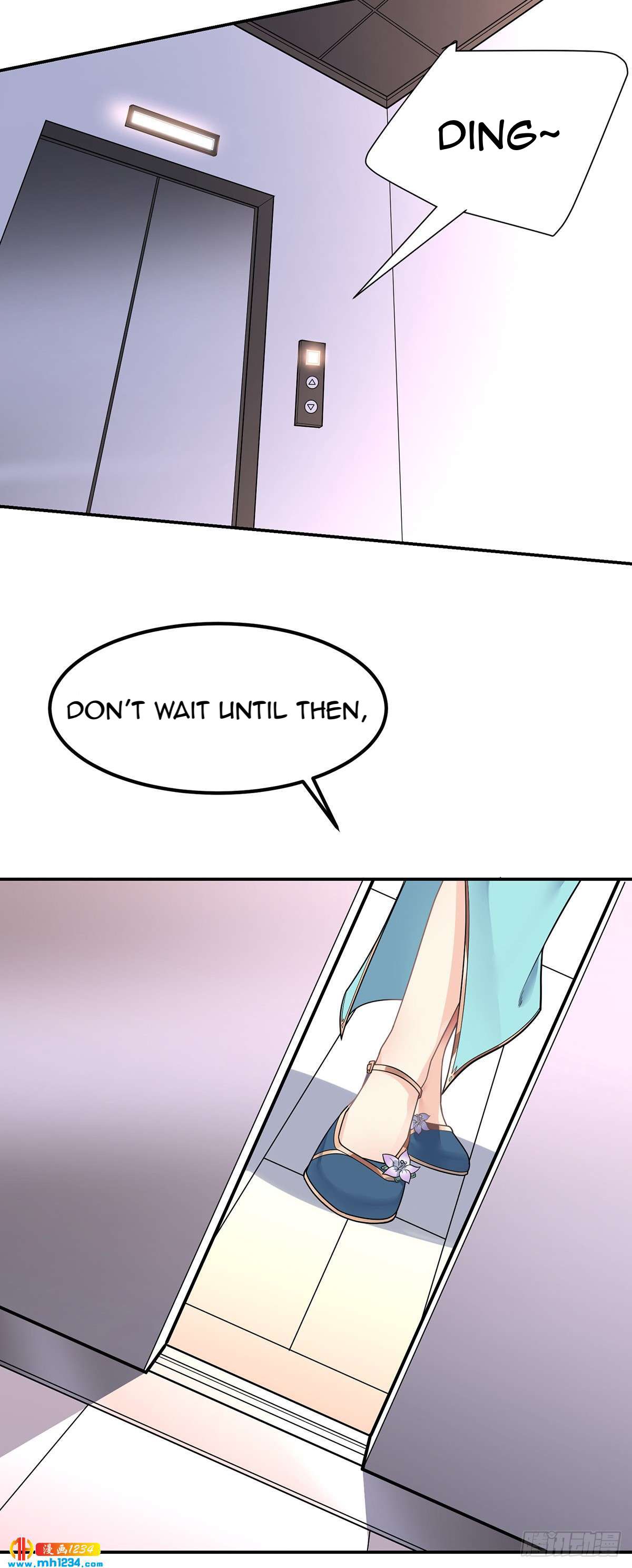 Page 15 of Chapter 1