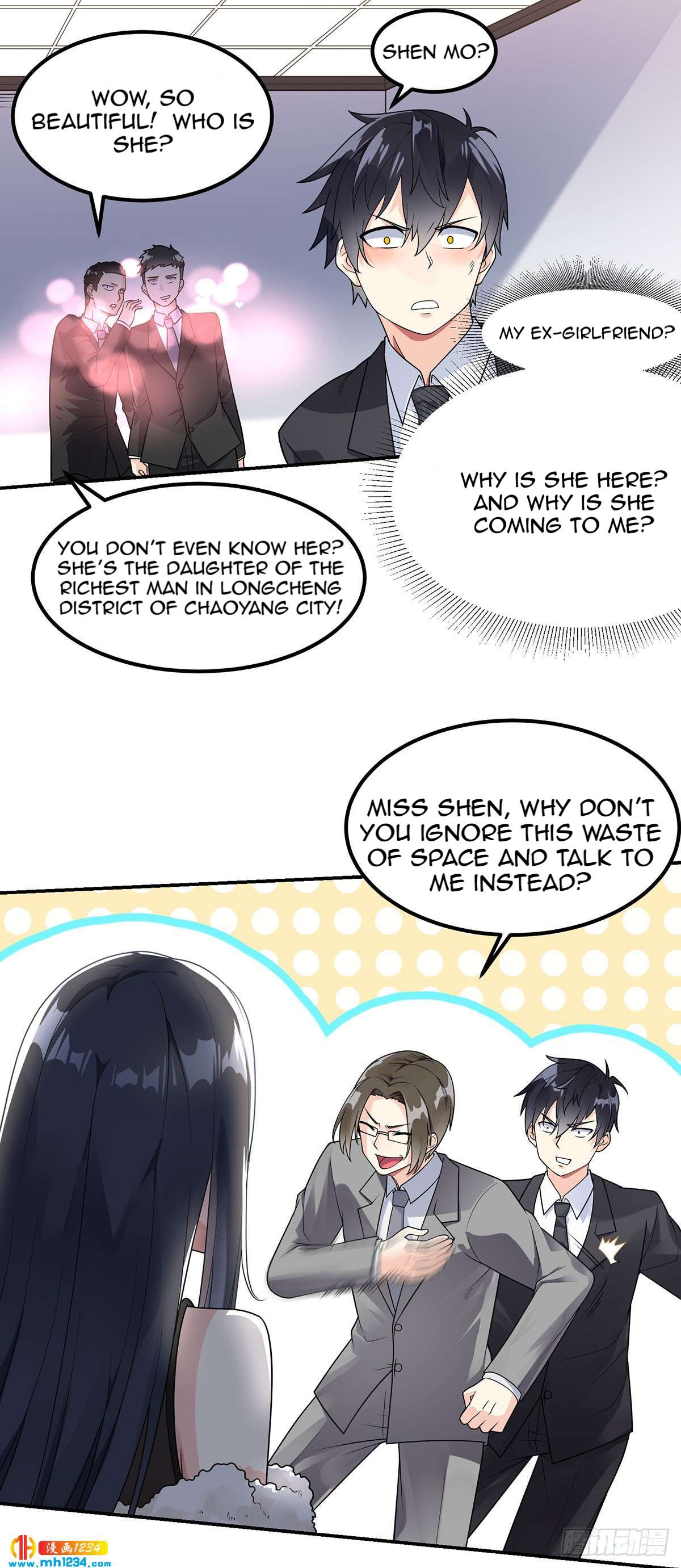 Page 20 of Chapter 1