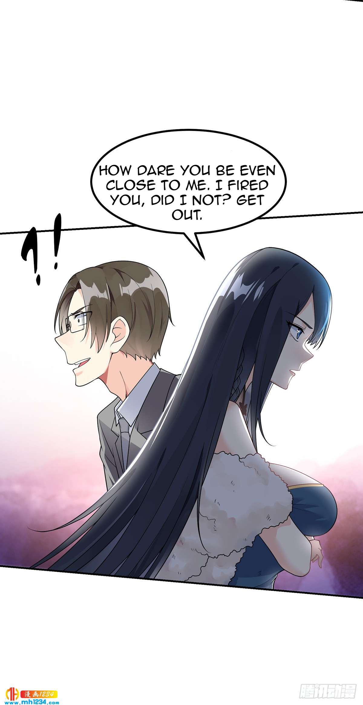 Page 21 of Chapter 1