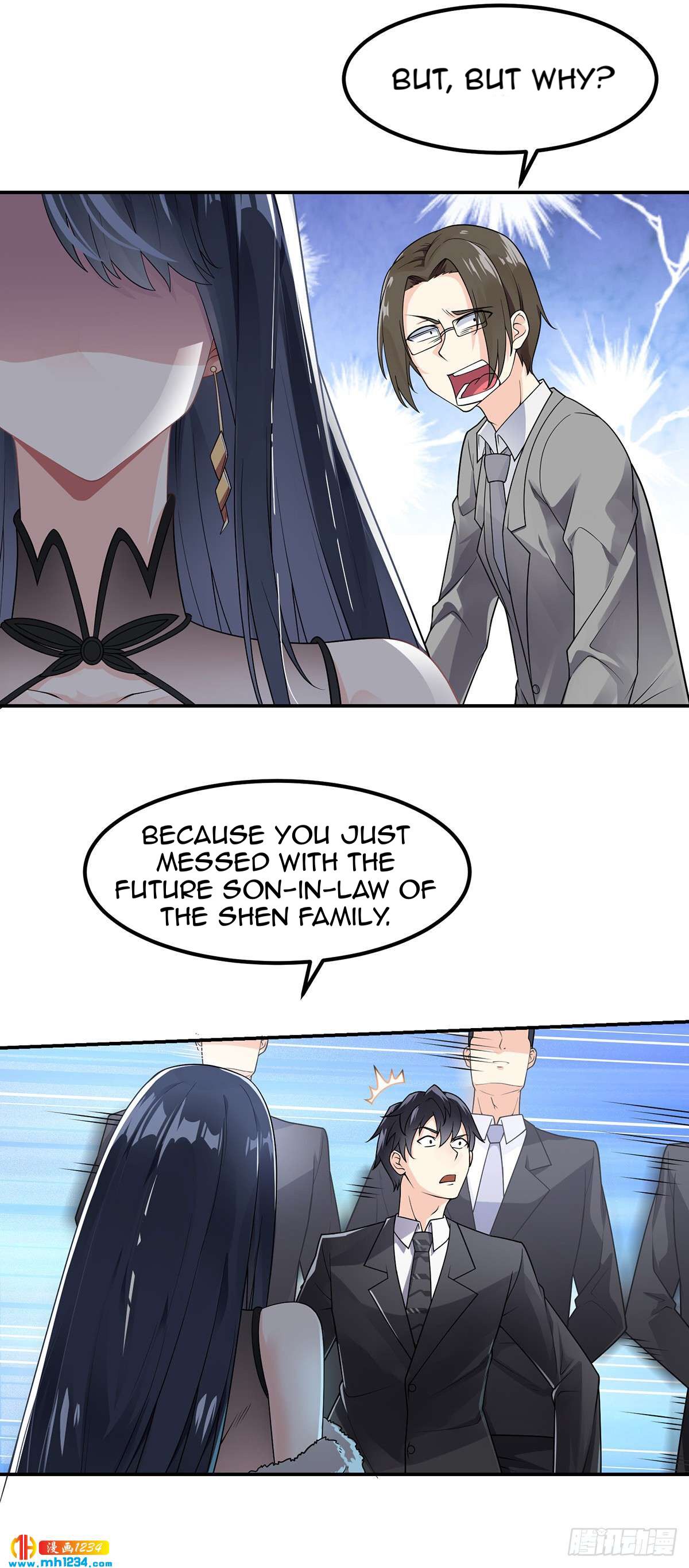 Page 22 of Chapter 1