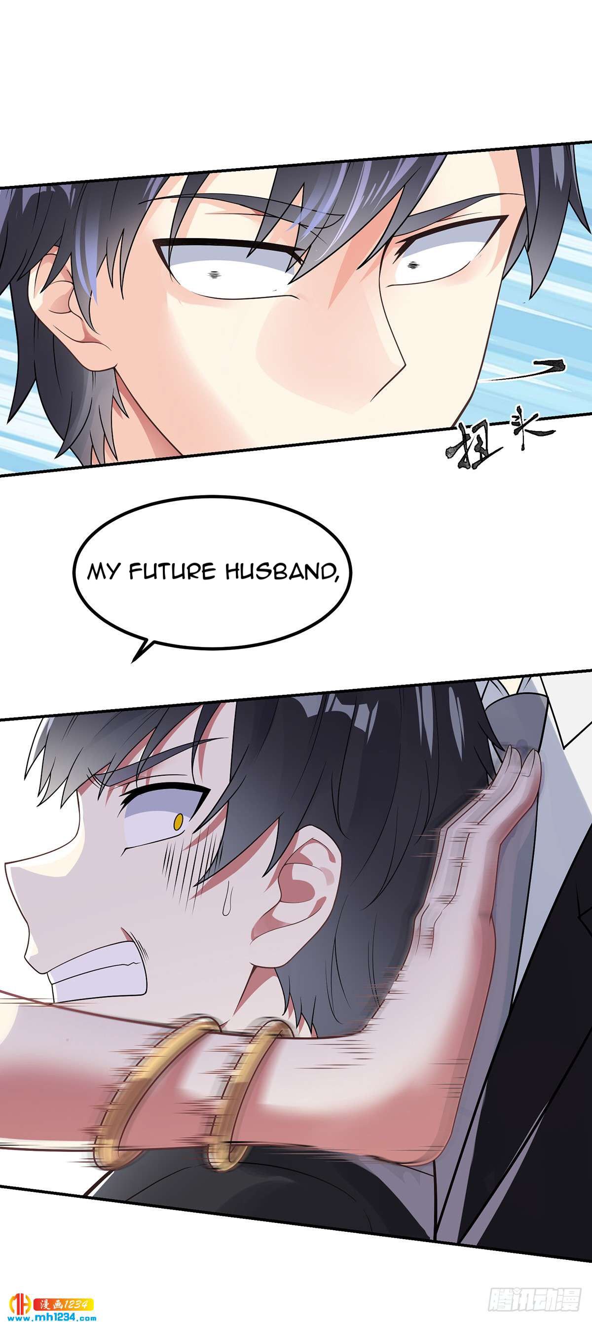 Page 23 of Chapter 1