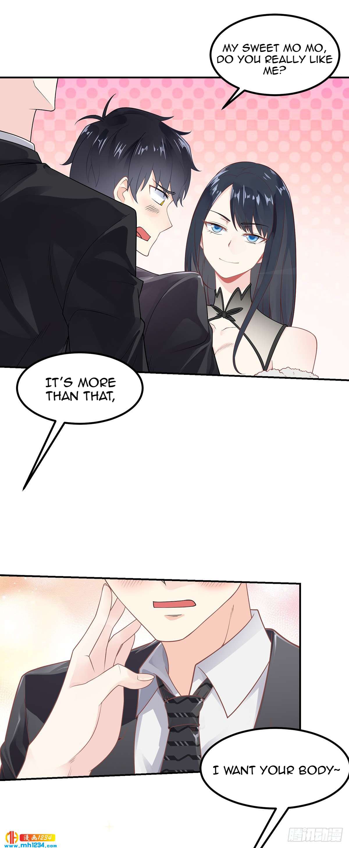 Page 25 of Chapter 1