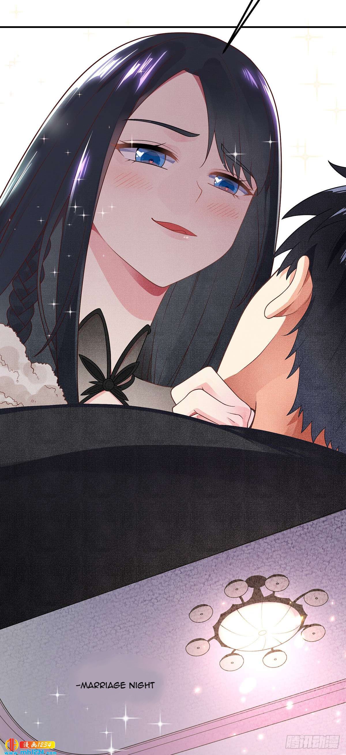 Page 26 of Chapter 1