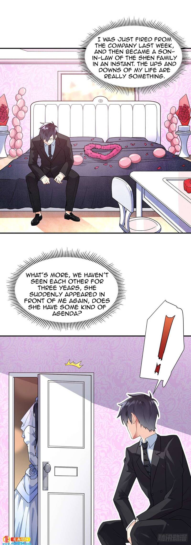Page 28 of Chapter 1