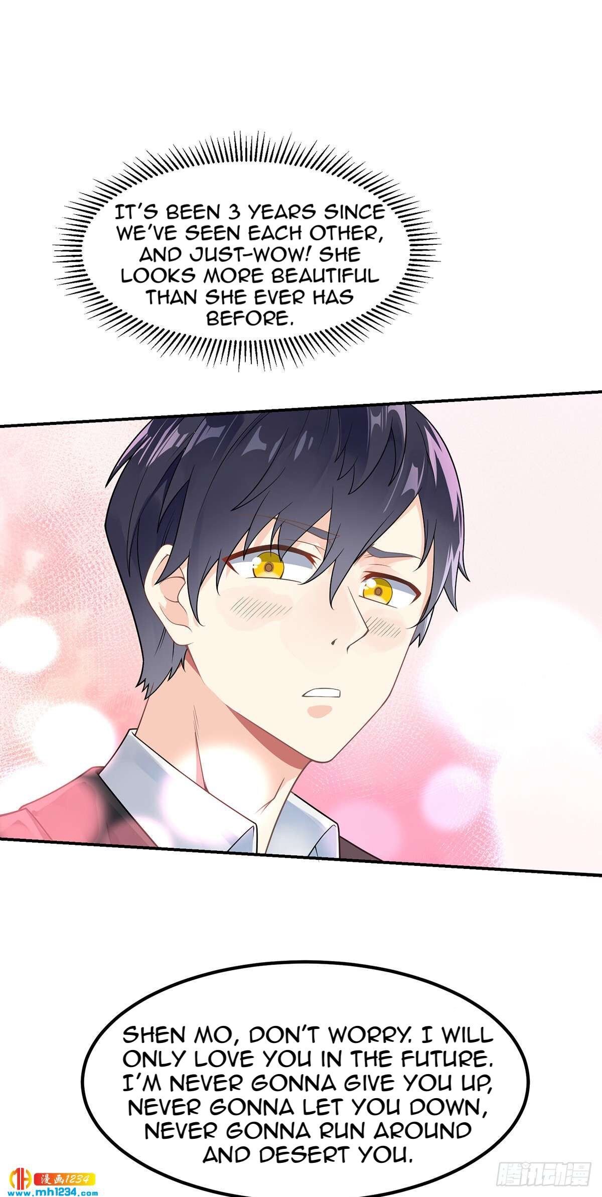 Page 30 of Chapter 1