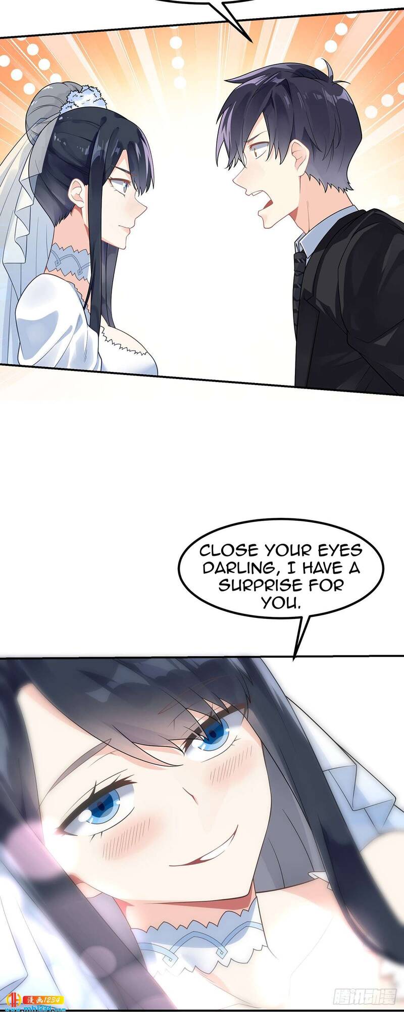Page 31 of Chapter 1