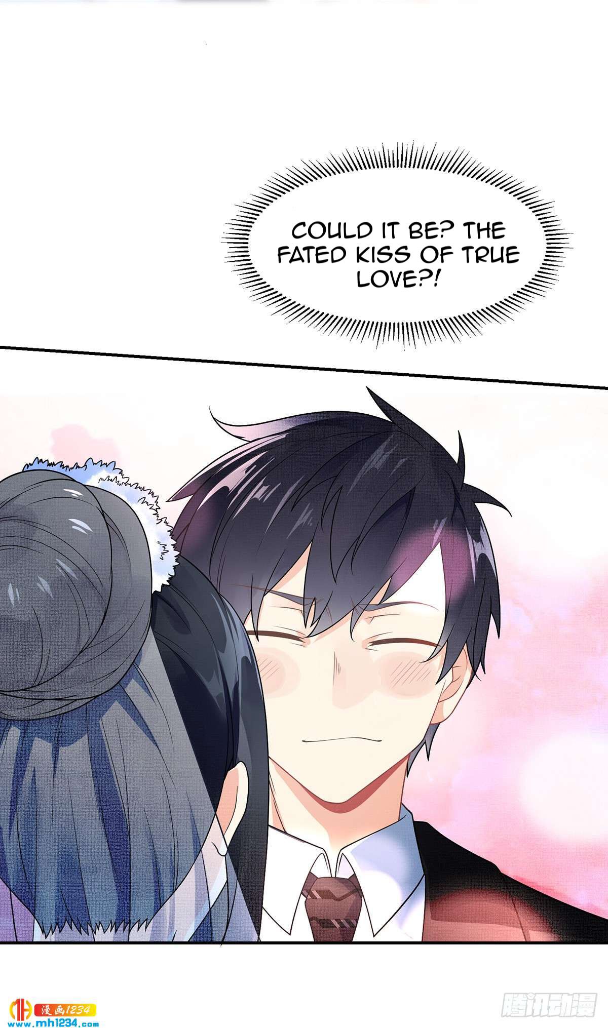 Page 32 of Chapter 1