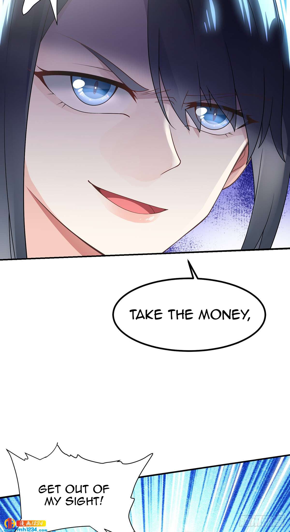 Page 34 of Chapter 1