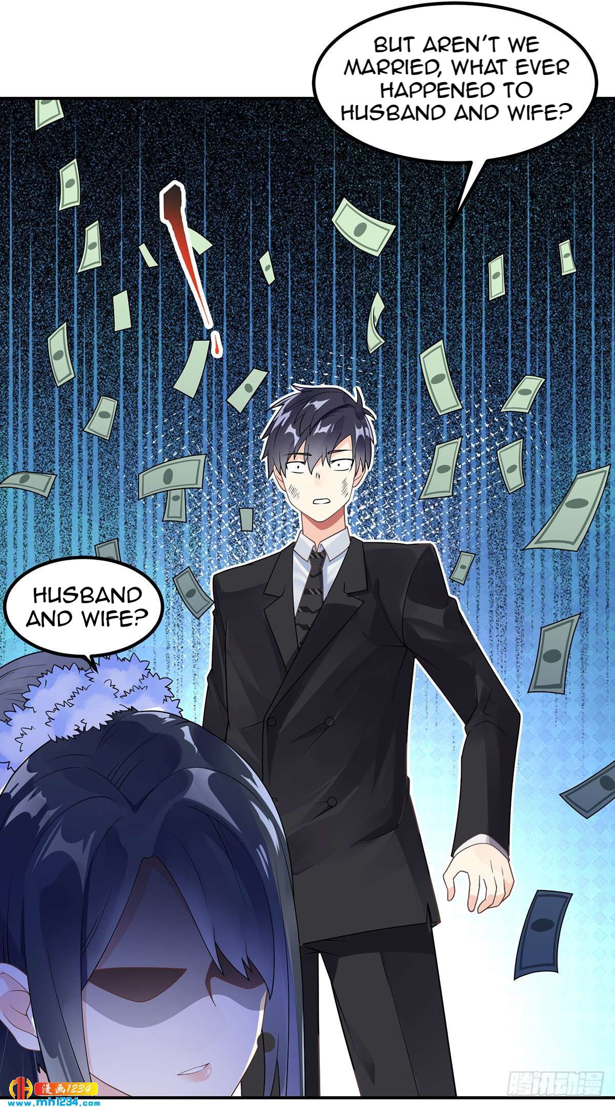 Page 36 of Chapter 1