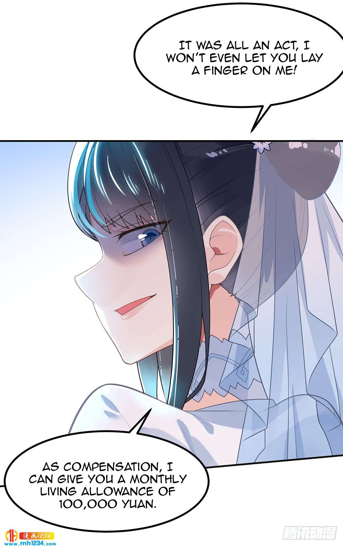 Page 37 of Chapter 1