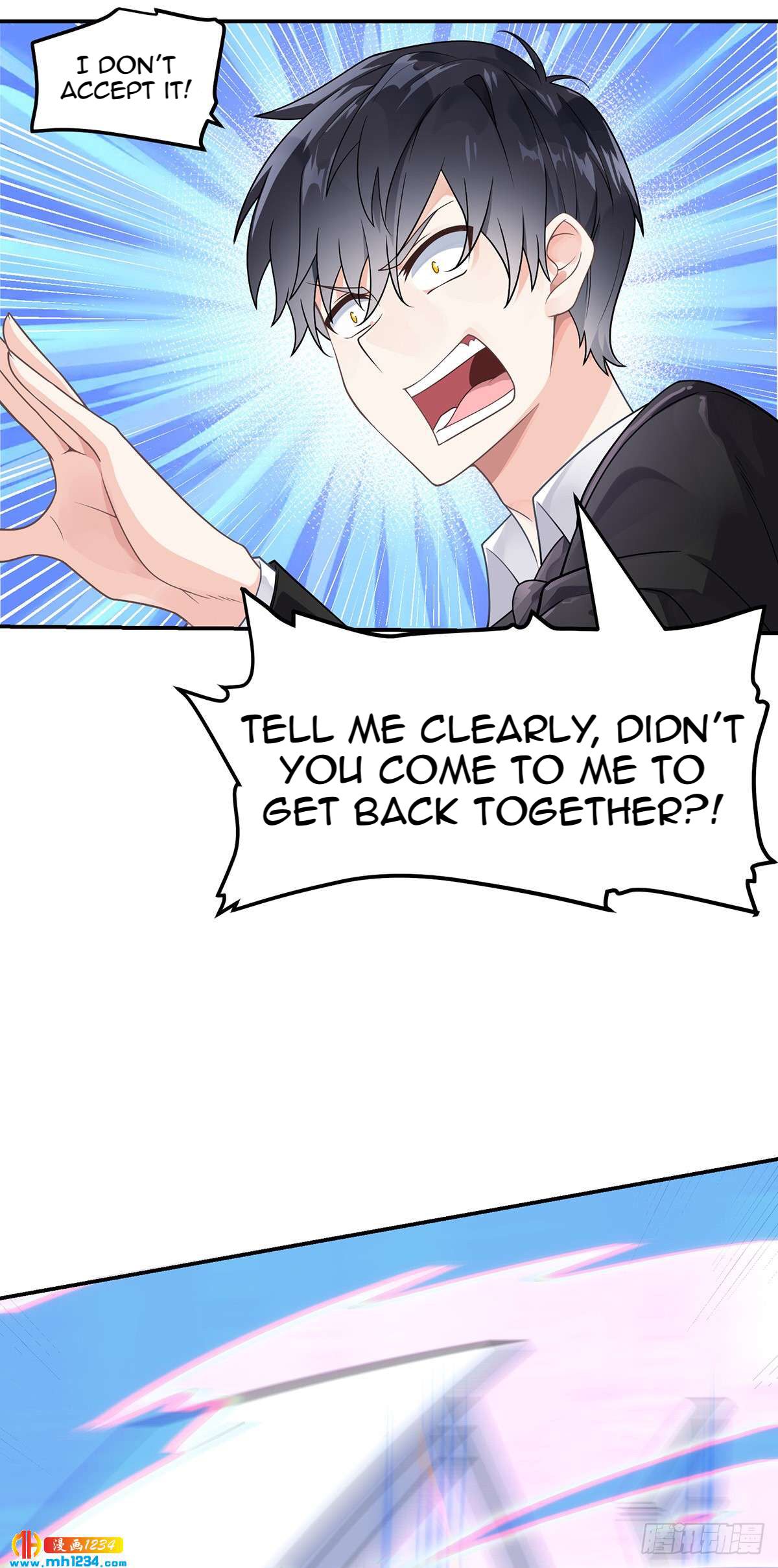 Page 38 of Chapter 1