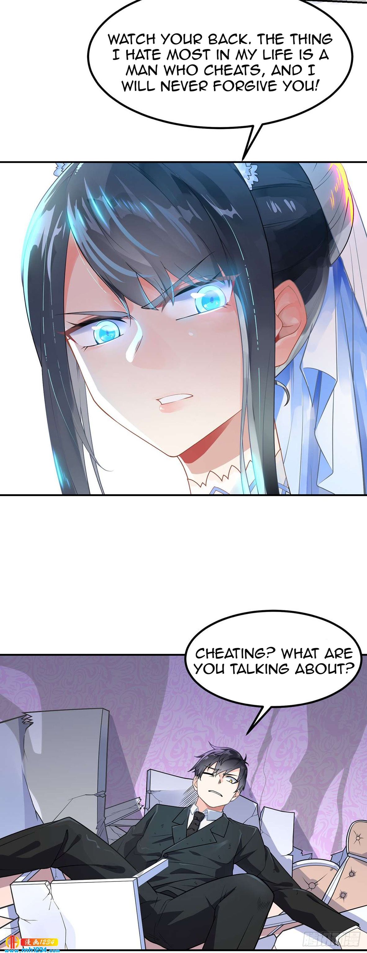 Page 40 of Chapter 1