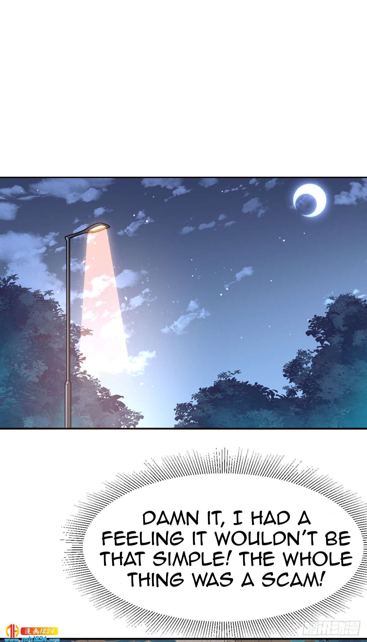 Page 41 of Chapter 1