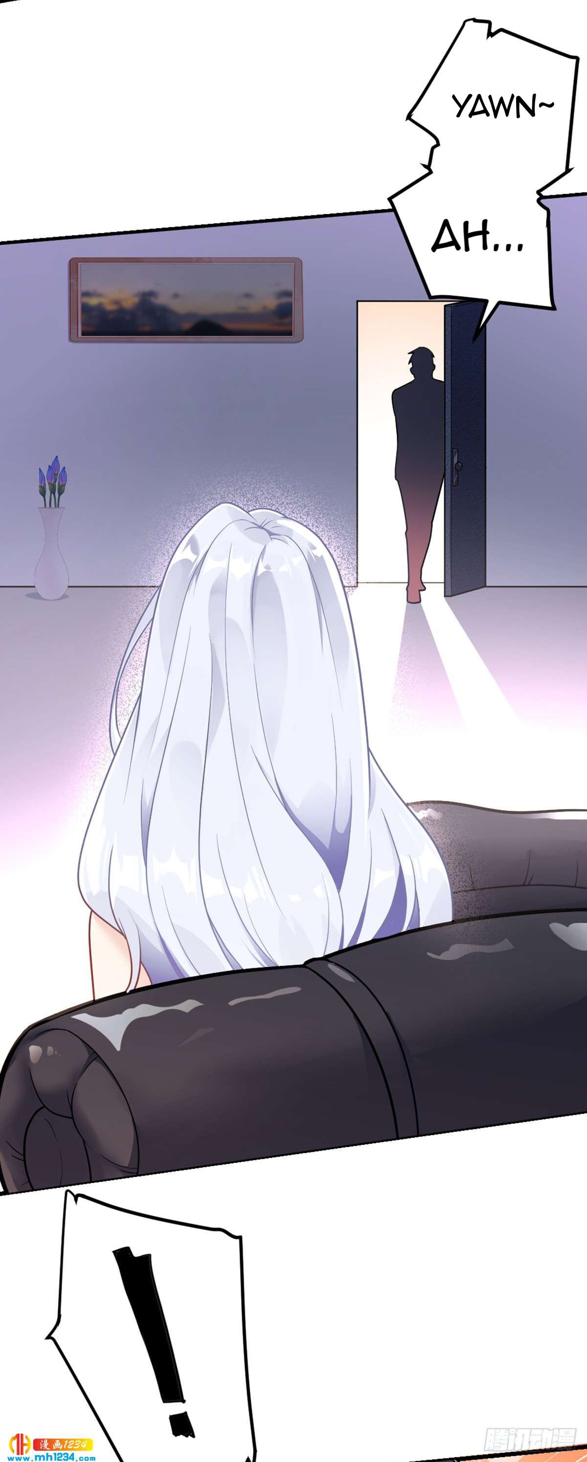 Page 44 of Chapter 1