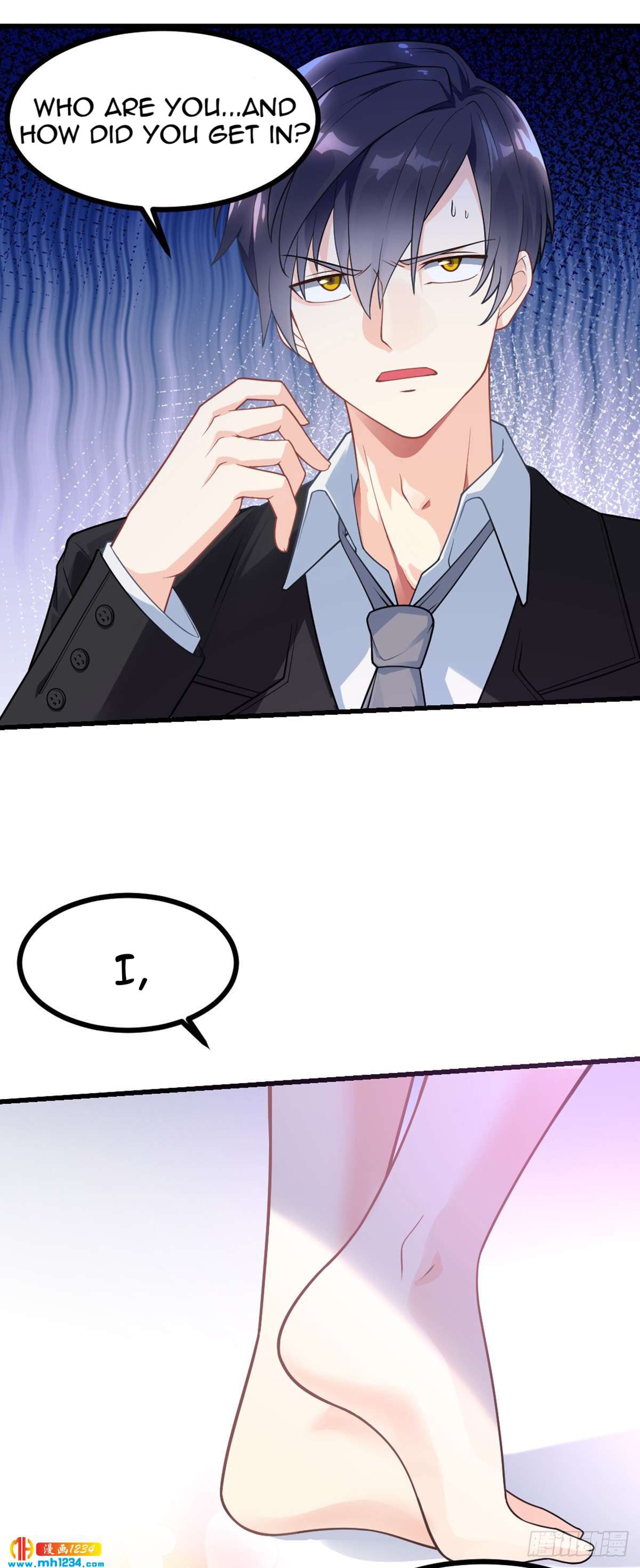 Page 45 of Chapter 1