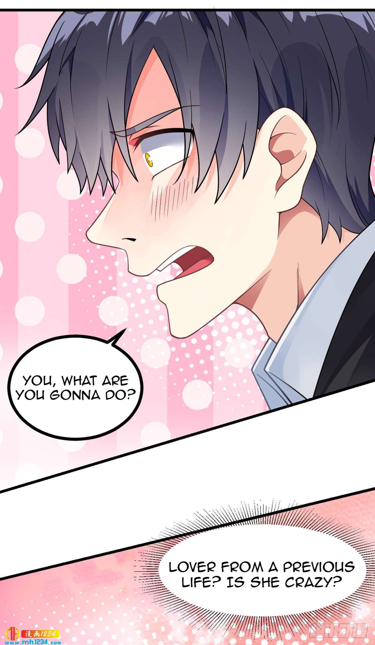 Page 49 of Chapter 1