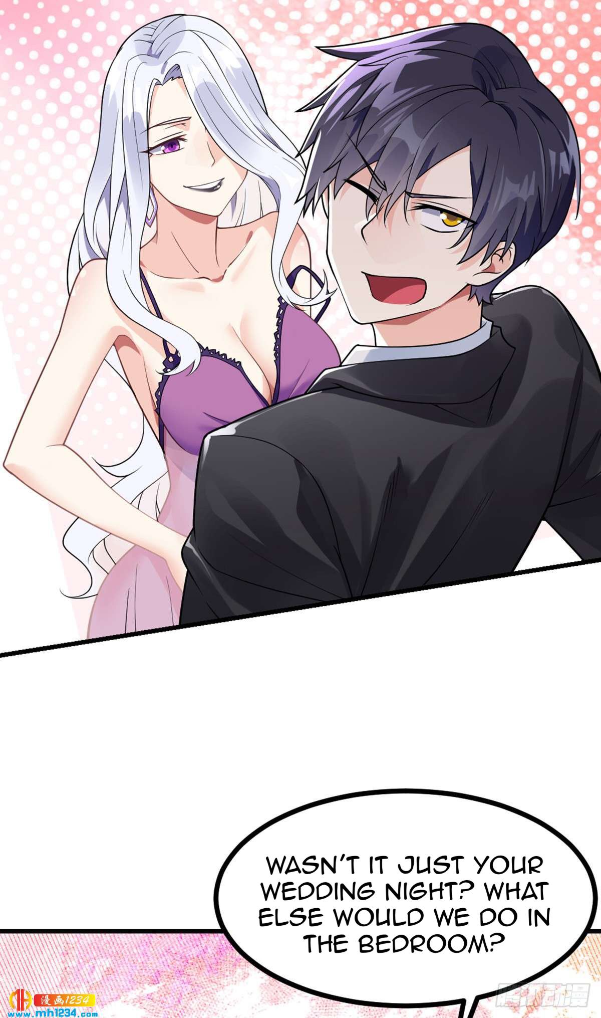 Page 50 of Chapter 1