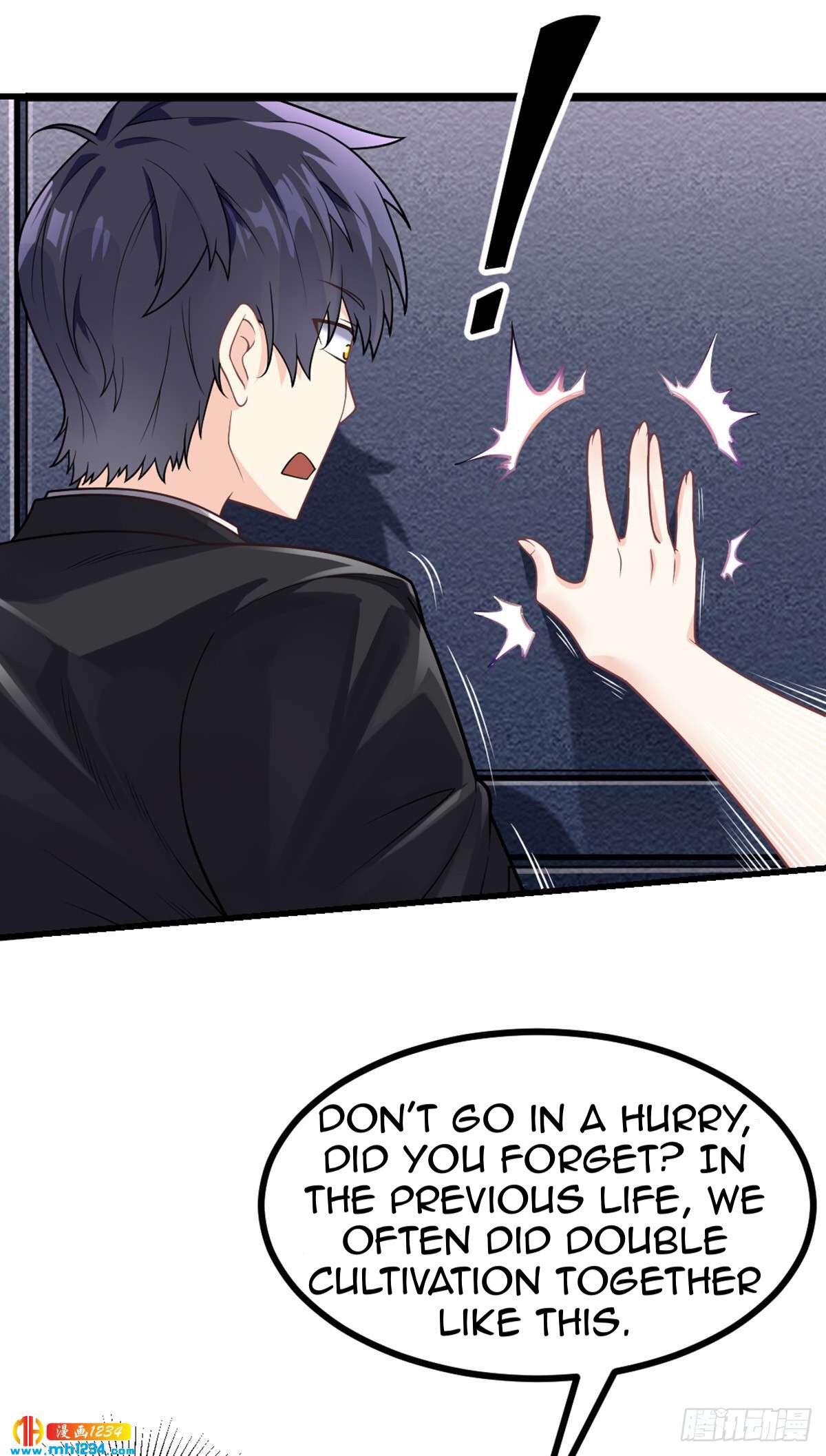 Page 53 of Chapter 1
