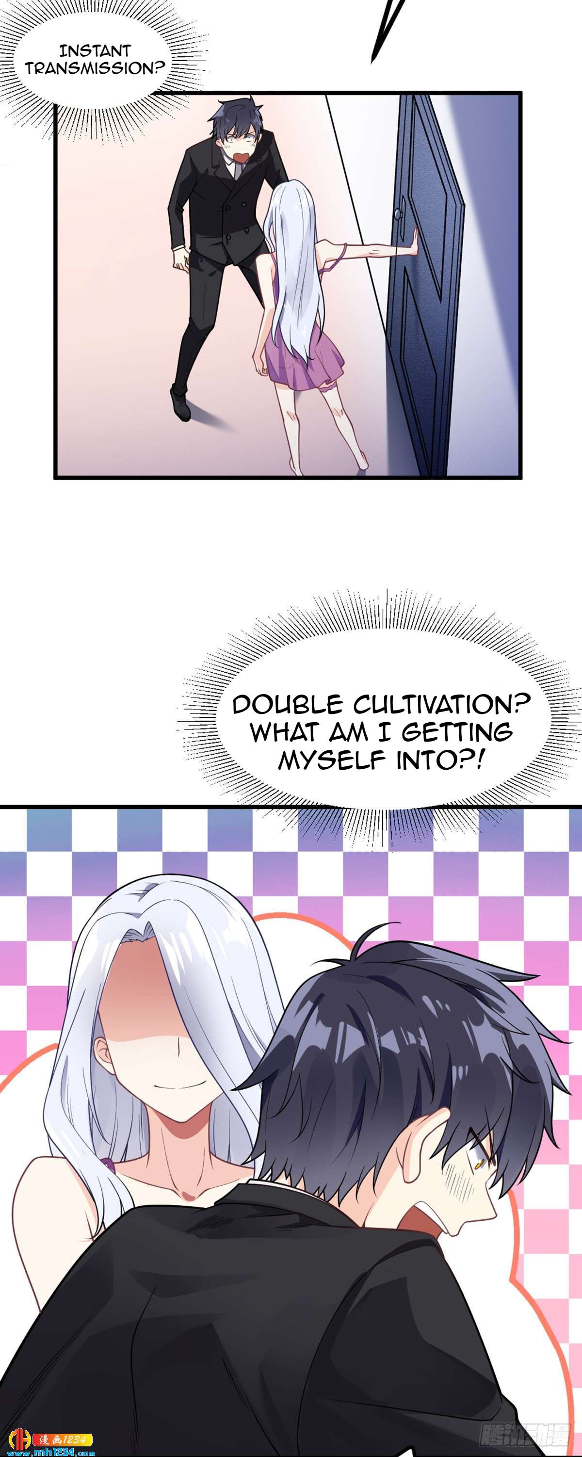 Page 54 of Chapter 1