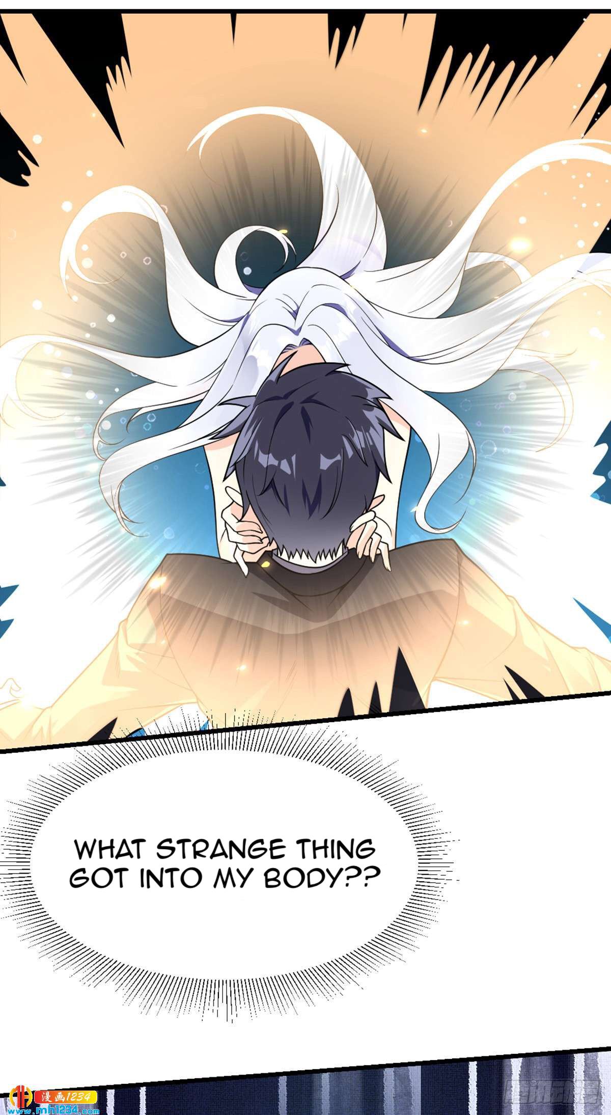 Page 57 of Chapter 1