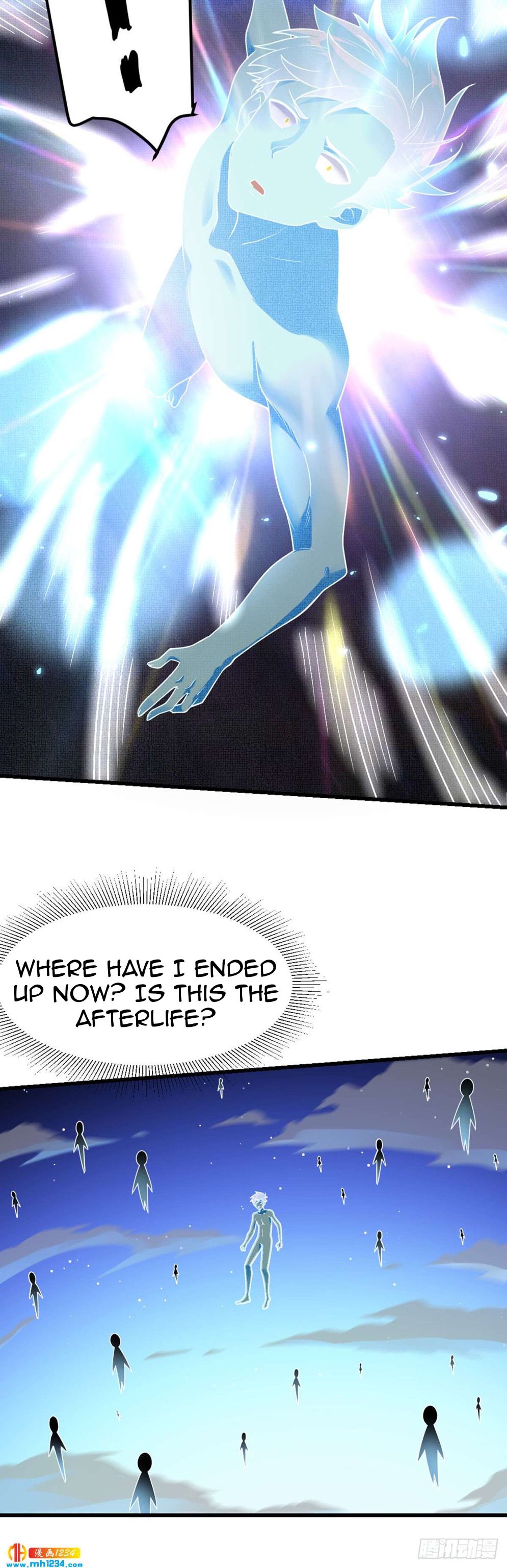 Page 60 of Chapter 1