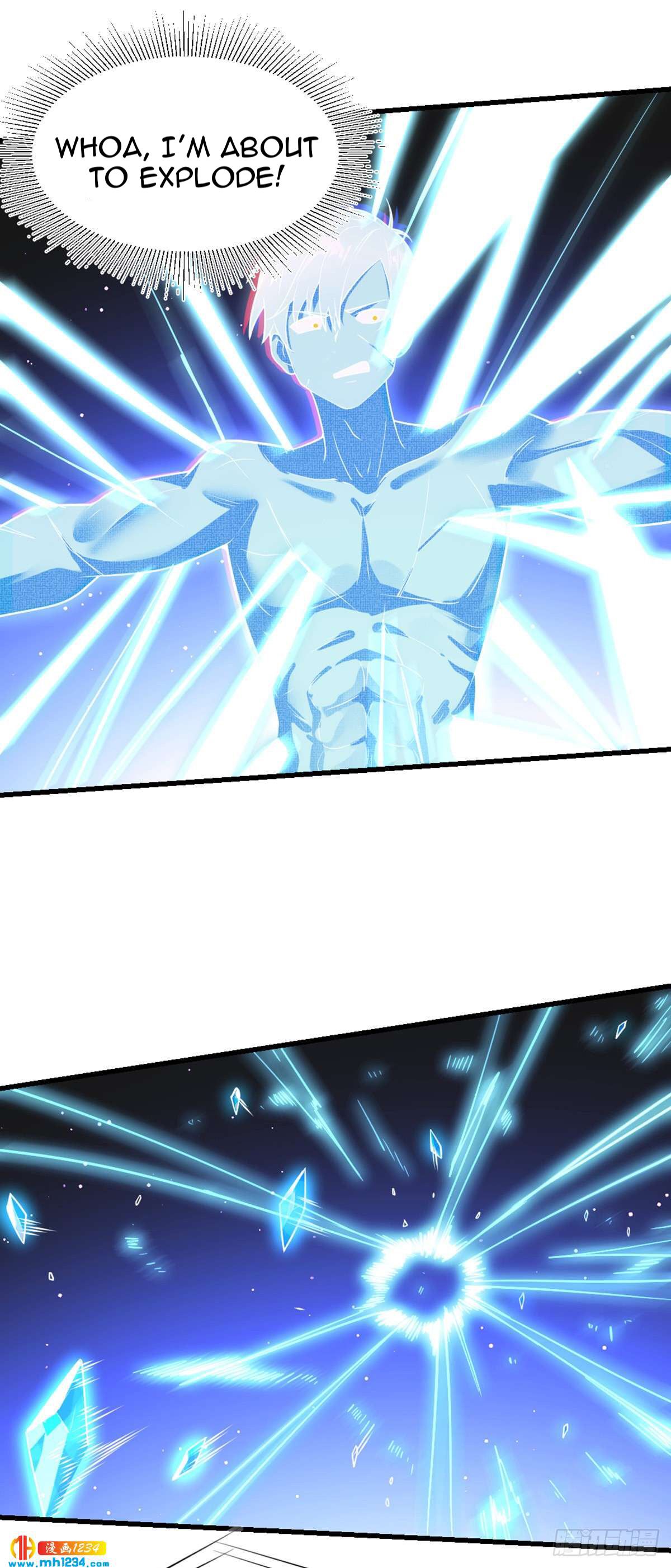 Page 61 of Chapter 1