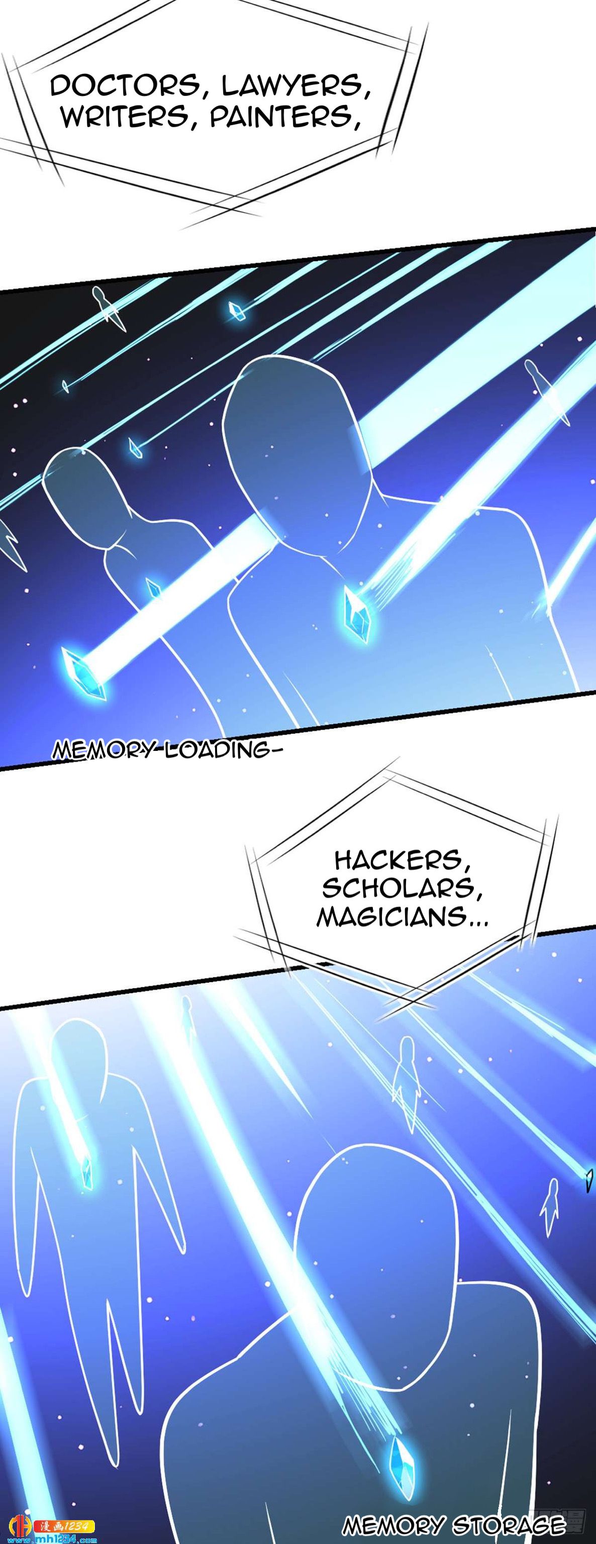 Page 62 of Chapter 1