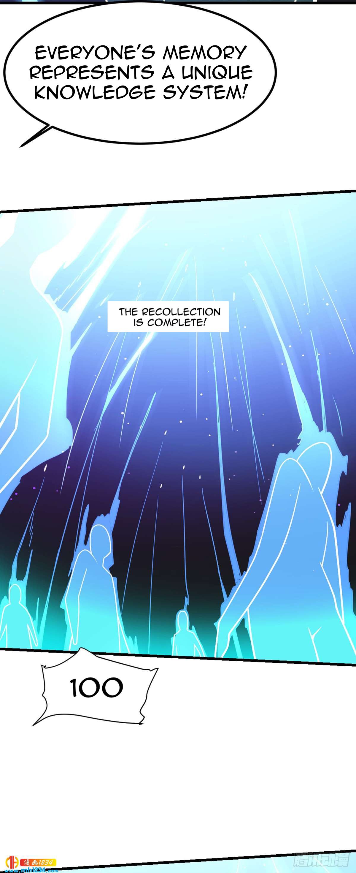 Page 63 of Chapter 1