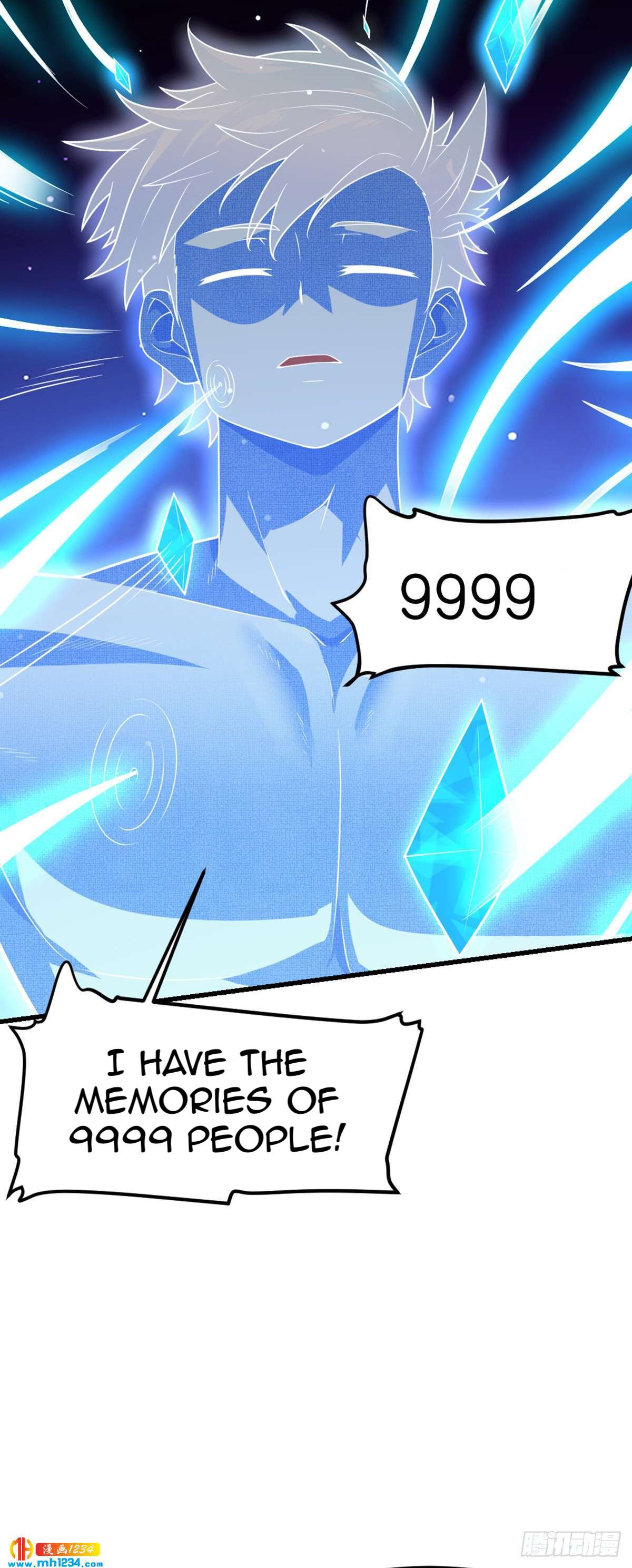 Page 66 of Chapter 1