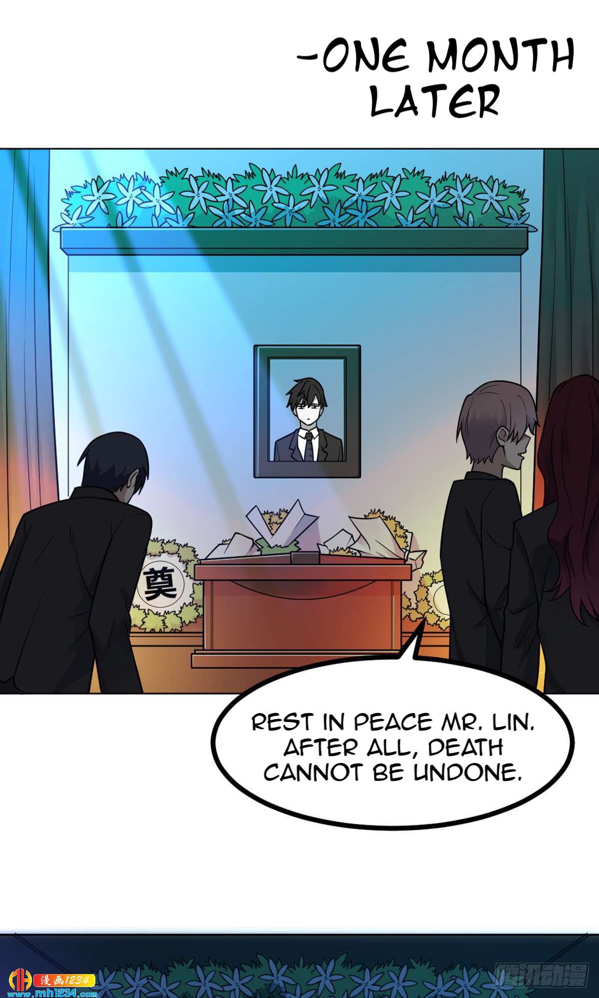 Page 67 of Chapter 1
