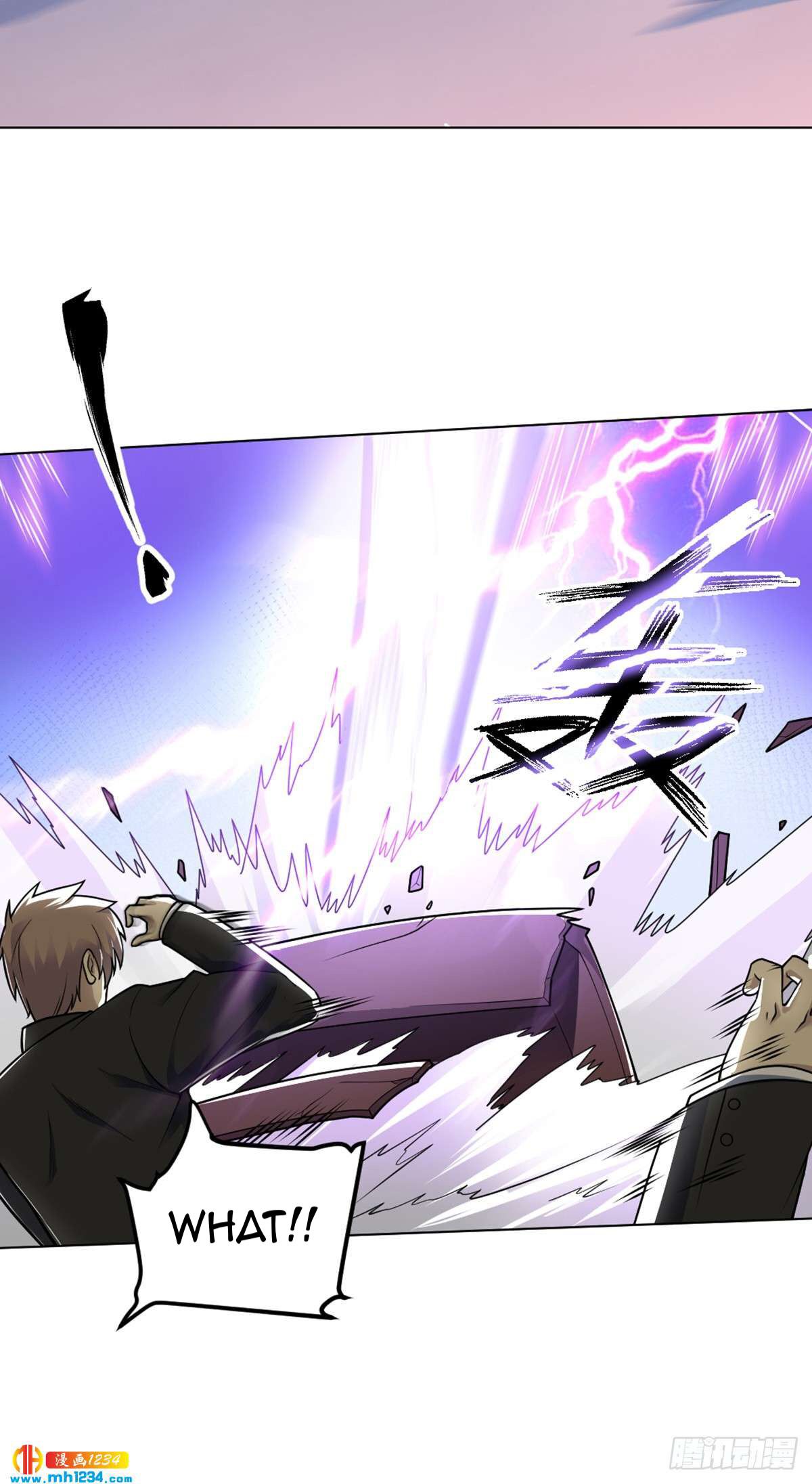 Page 69 of Chapter 1