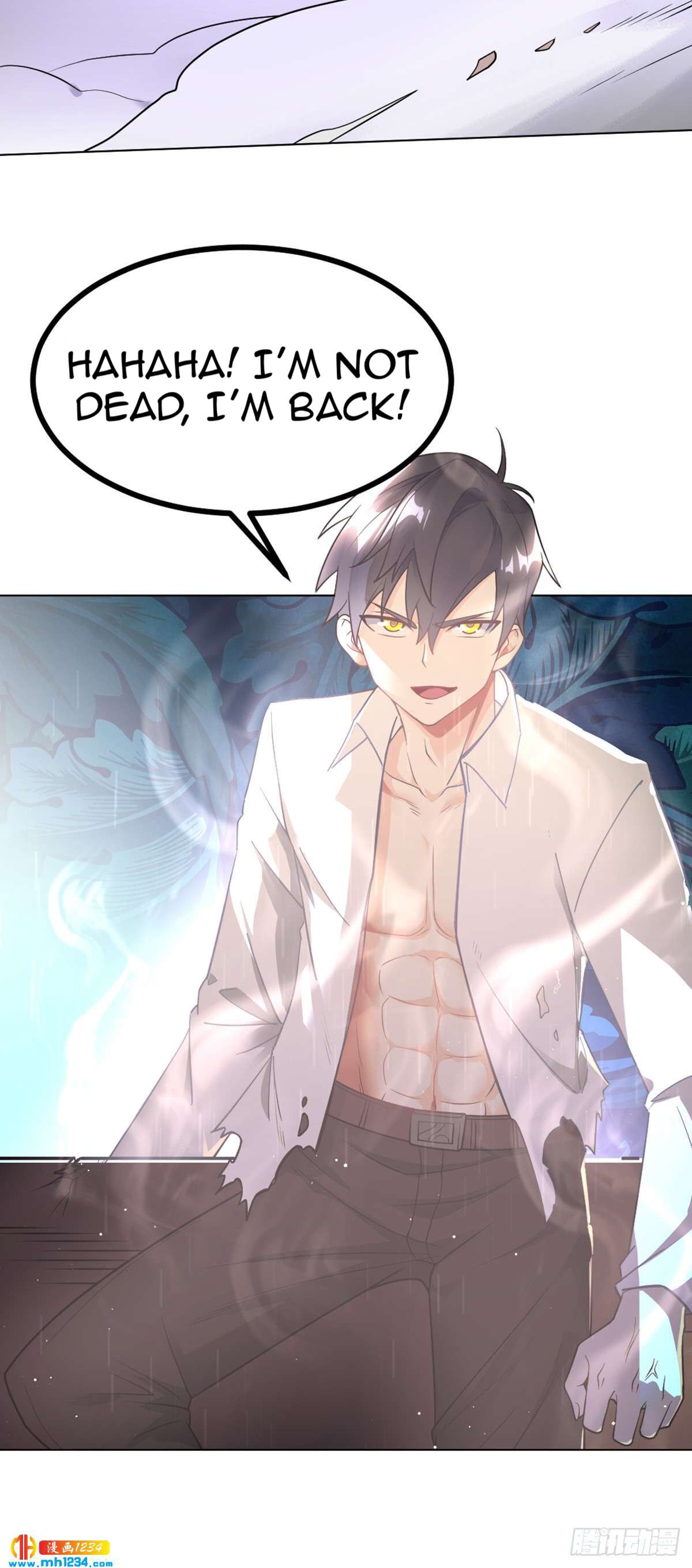 Page 71 of Chapter 1