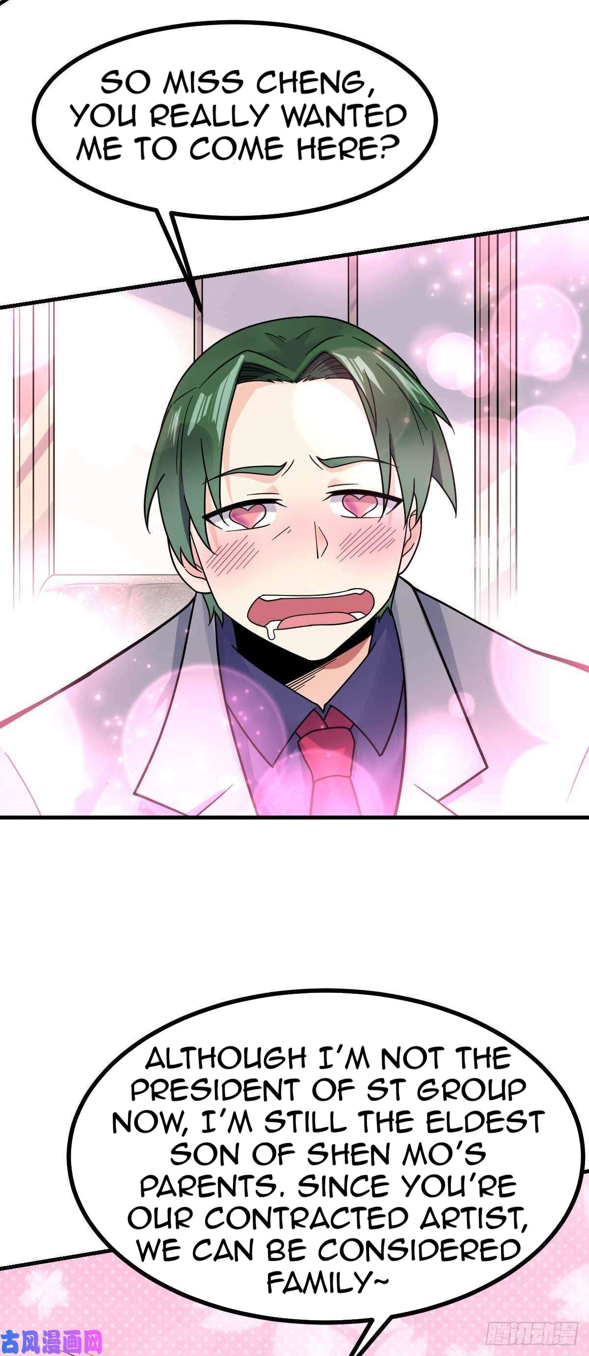 Page 4 of Chapter 20