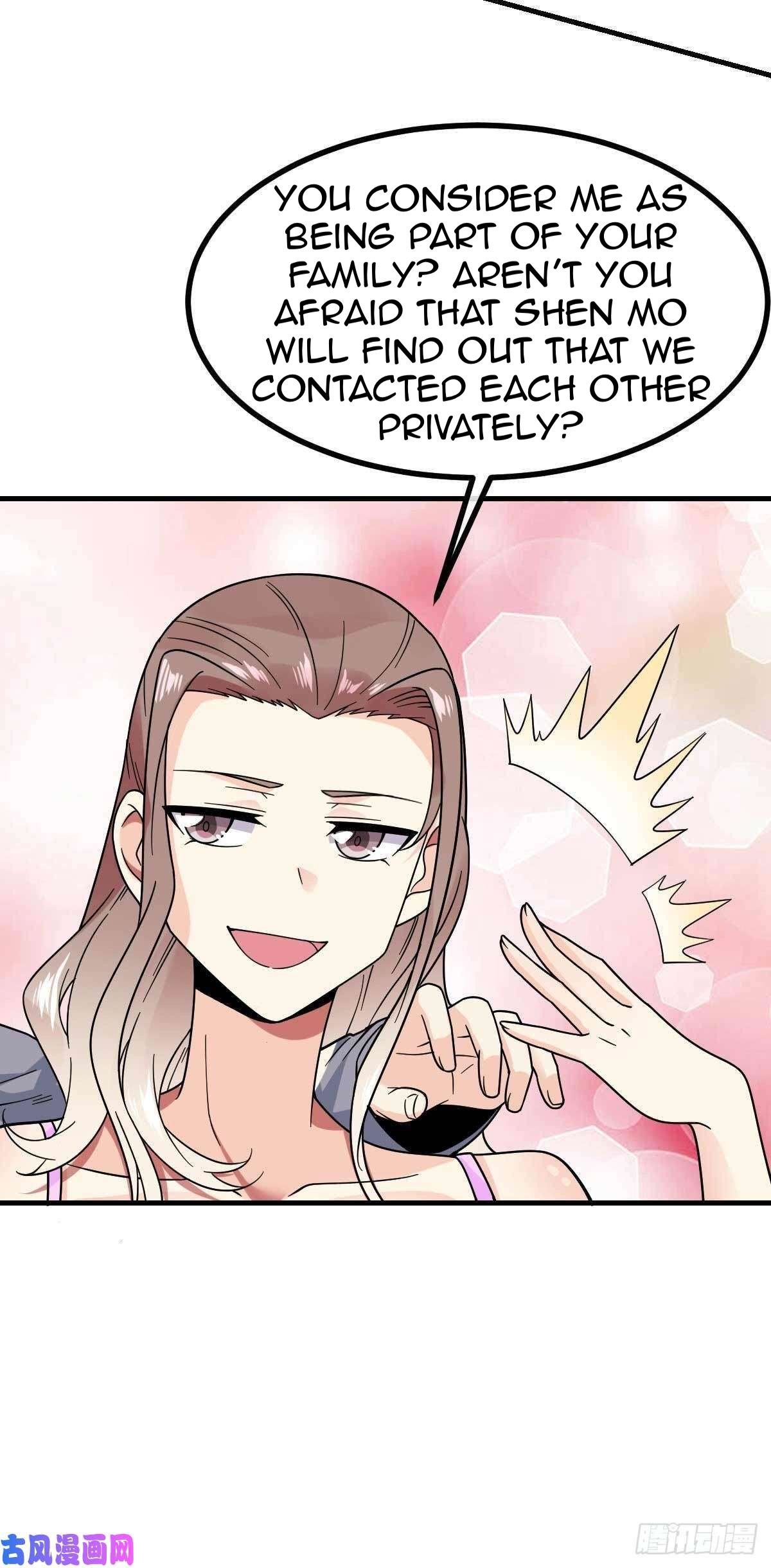 Page 6 of Chapter 20