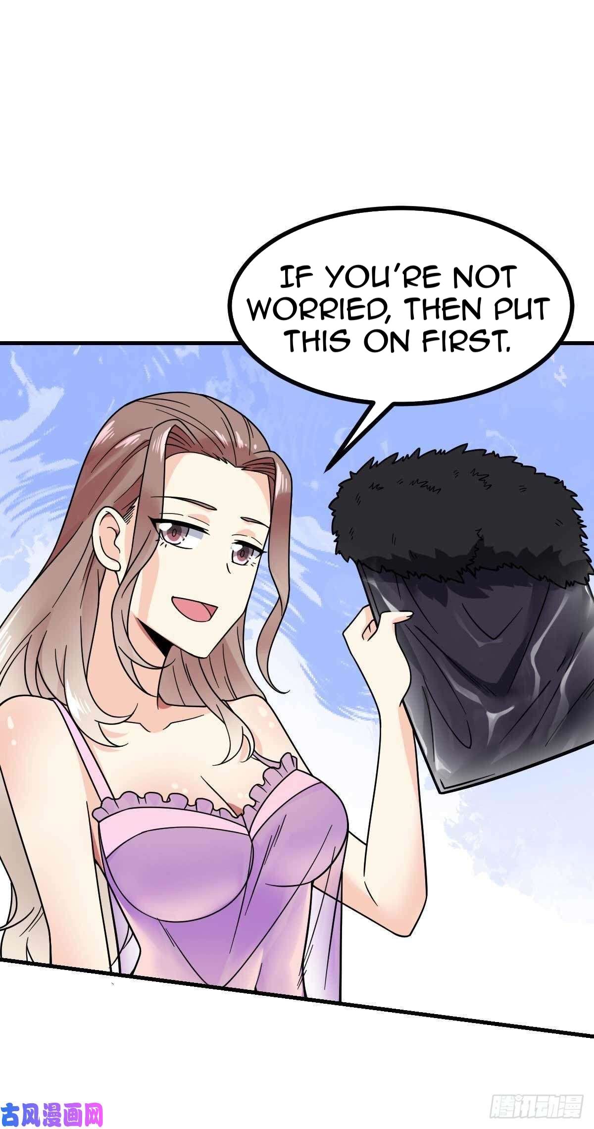 Page 8 of Chapter 20