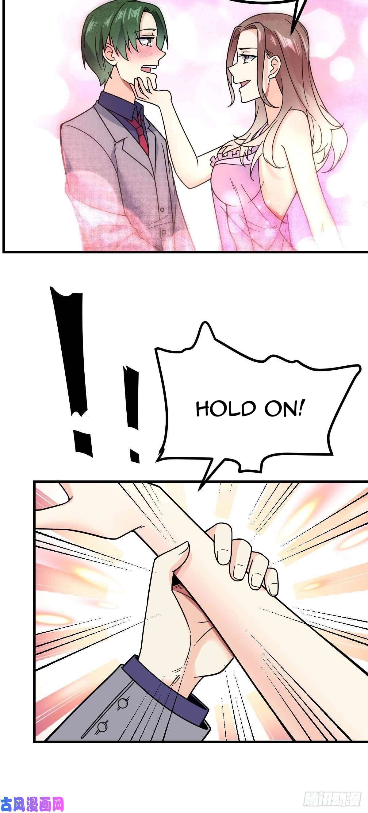 Page 10 of Chapter 20
