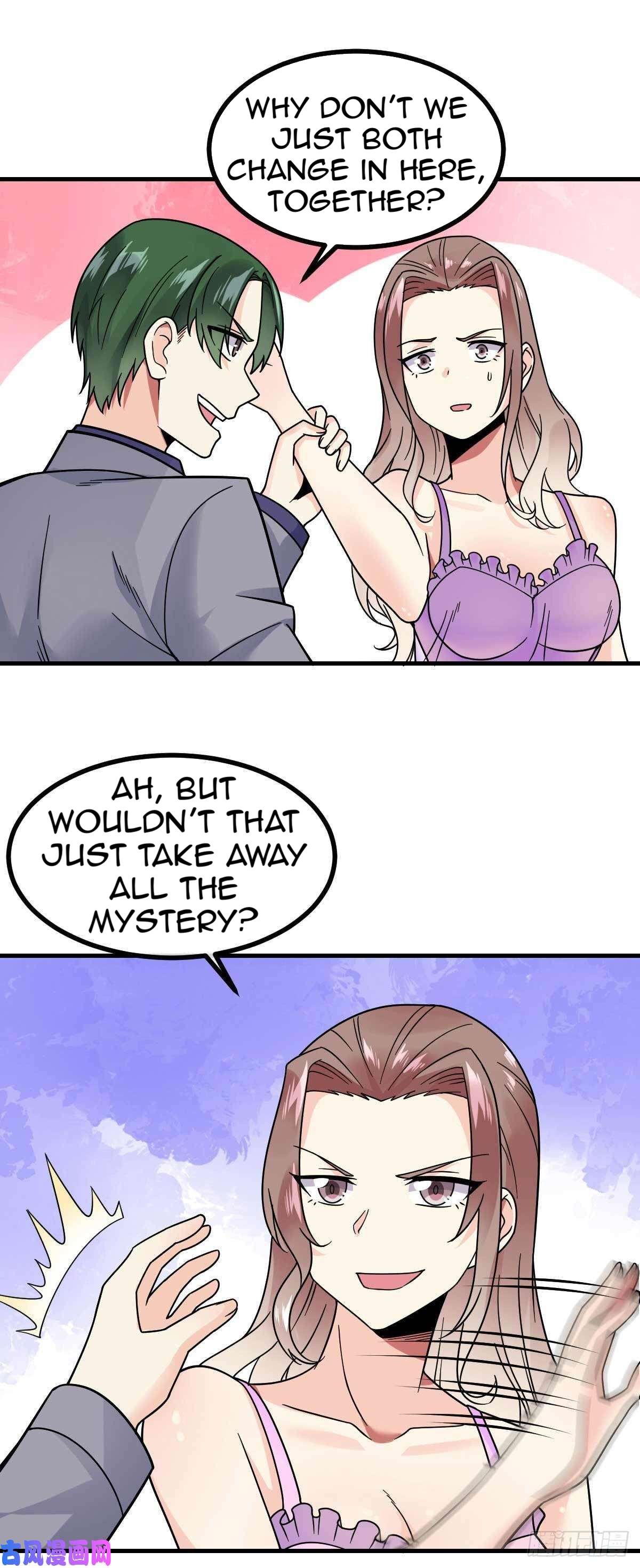 Page 11 of Chapter 20