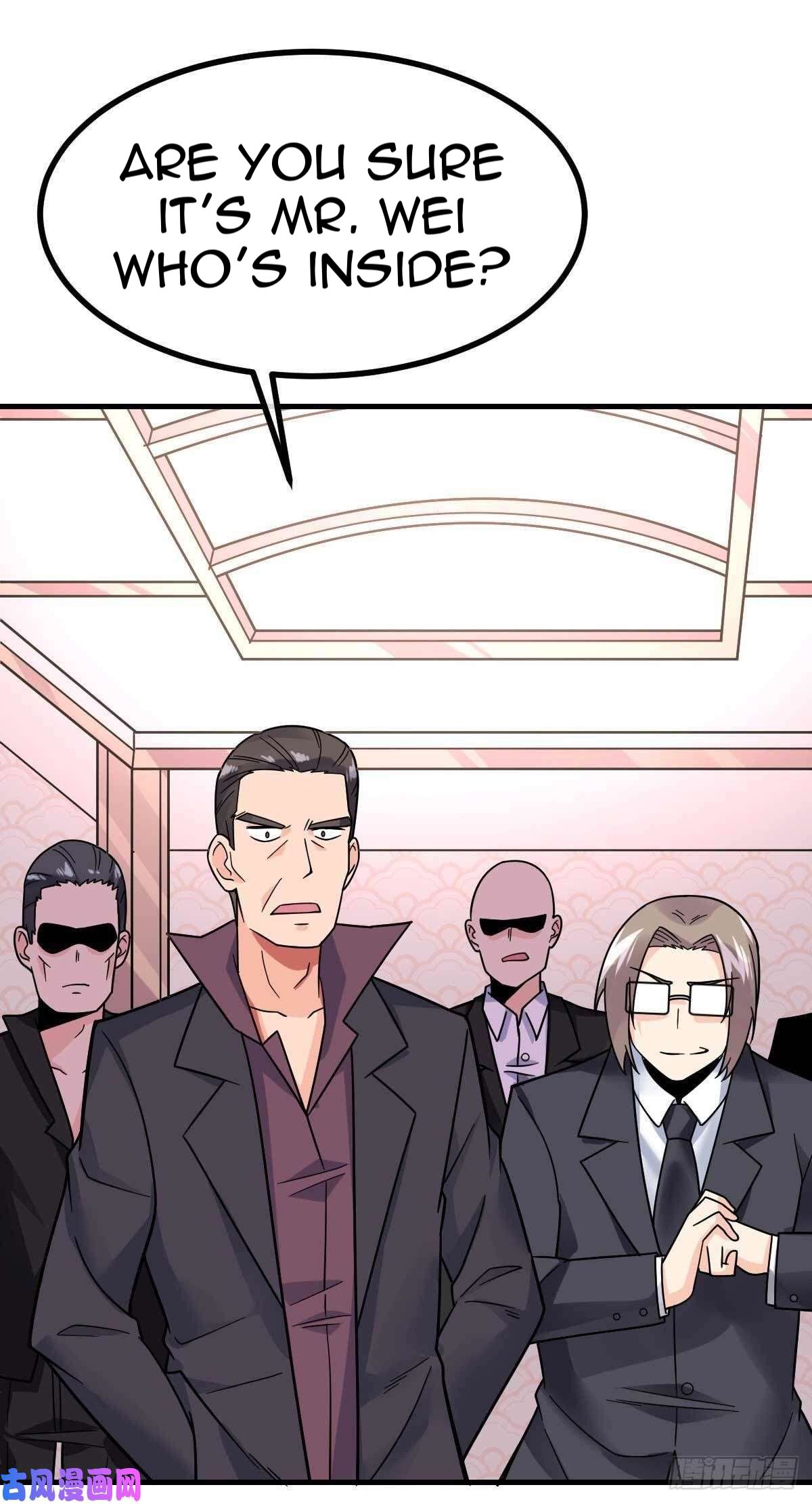 Page 13 of Chapter 20