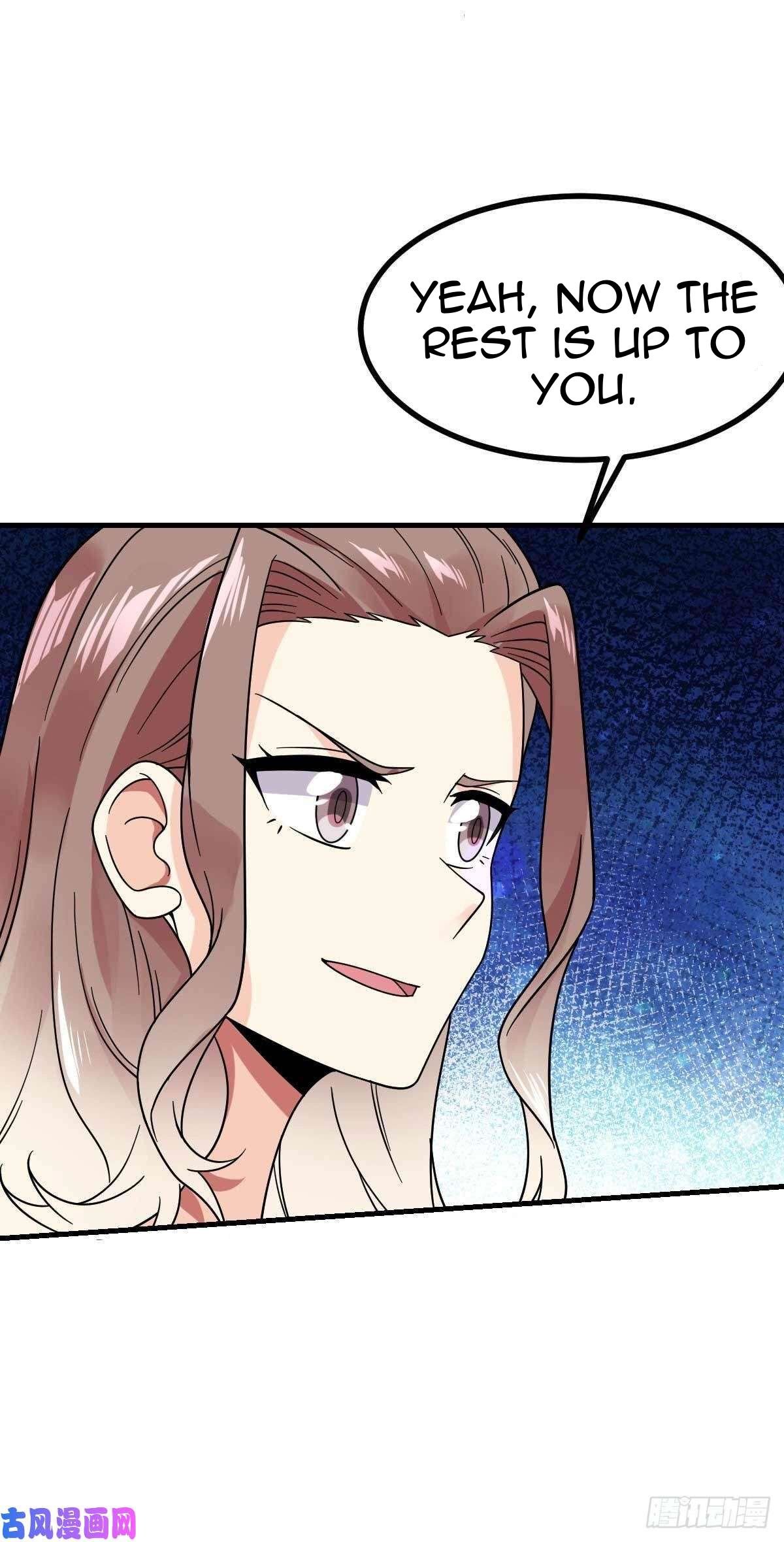 Page 14 of Chapter 20